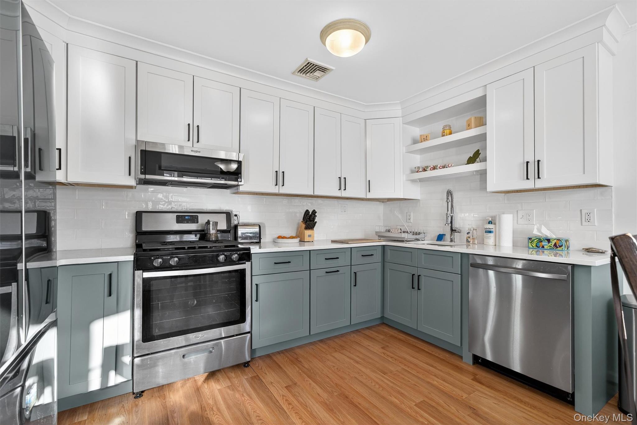 223 Eagleton Drive, Monroe, NY 10950