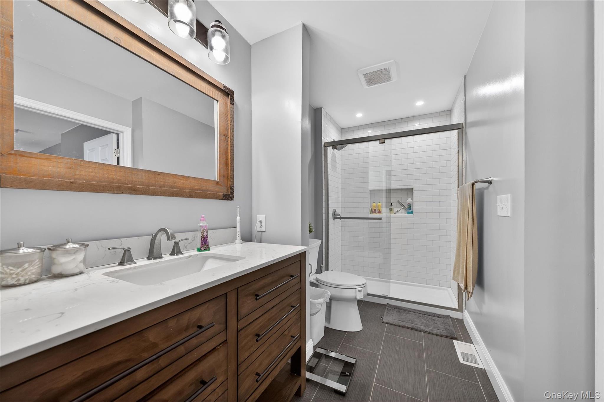 223 Eagleton Drive, Monroe, NY 10950