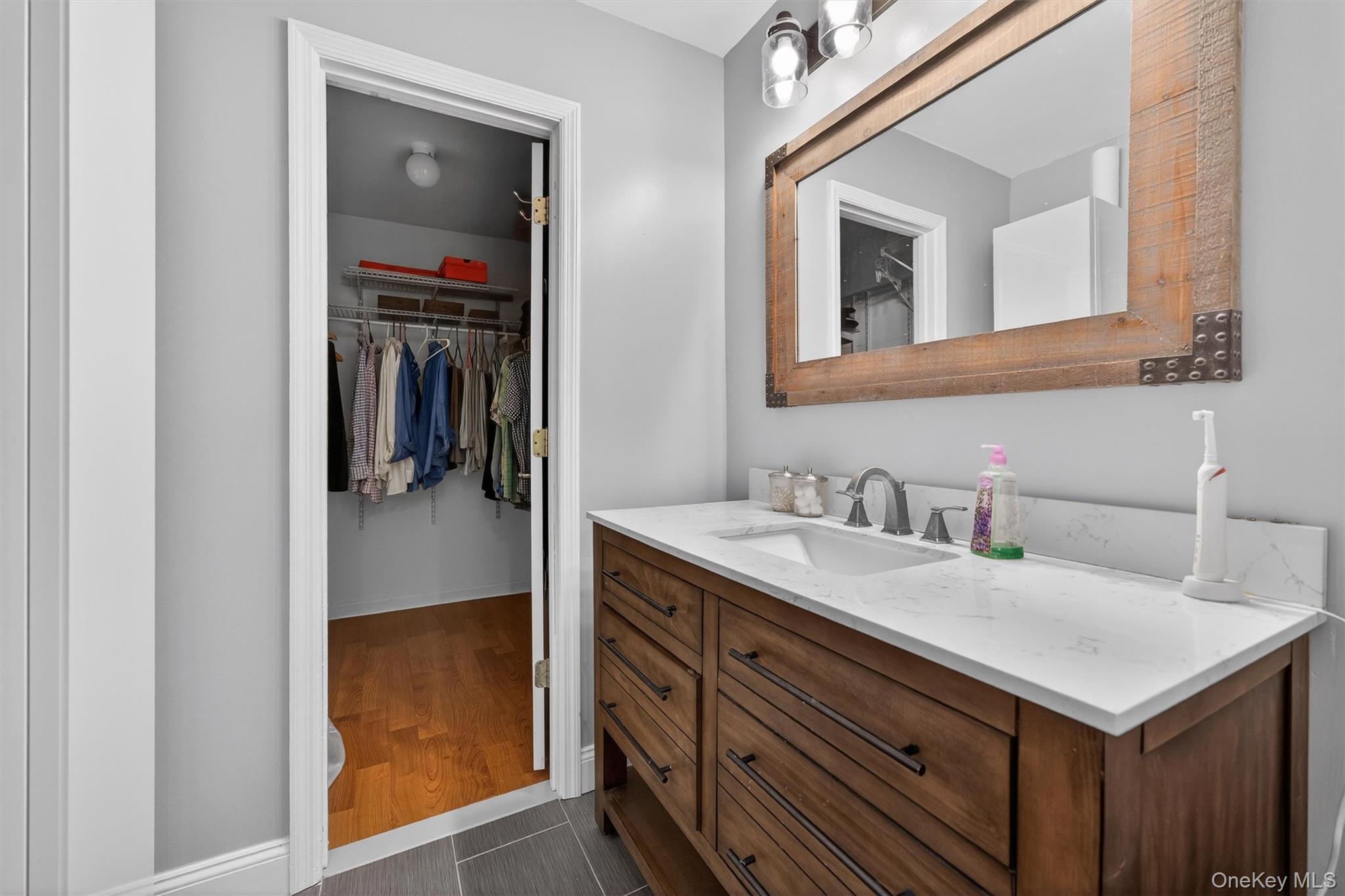 223 Eagleton Drive, Monroe, NY 10950