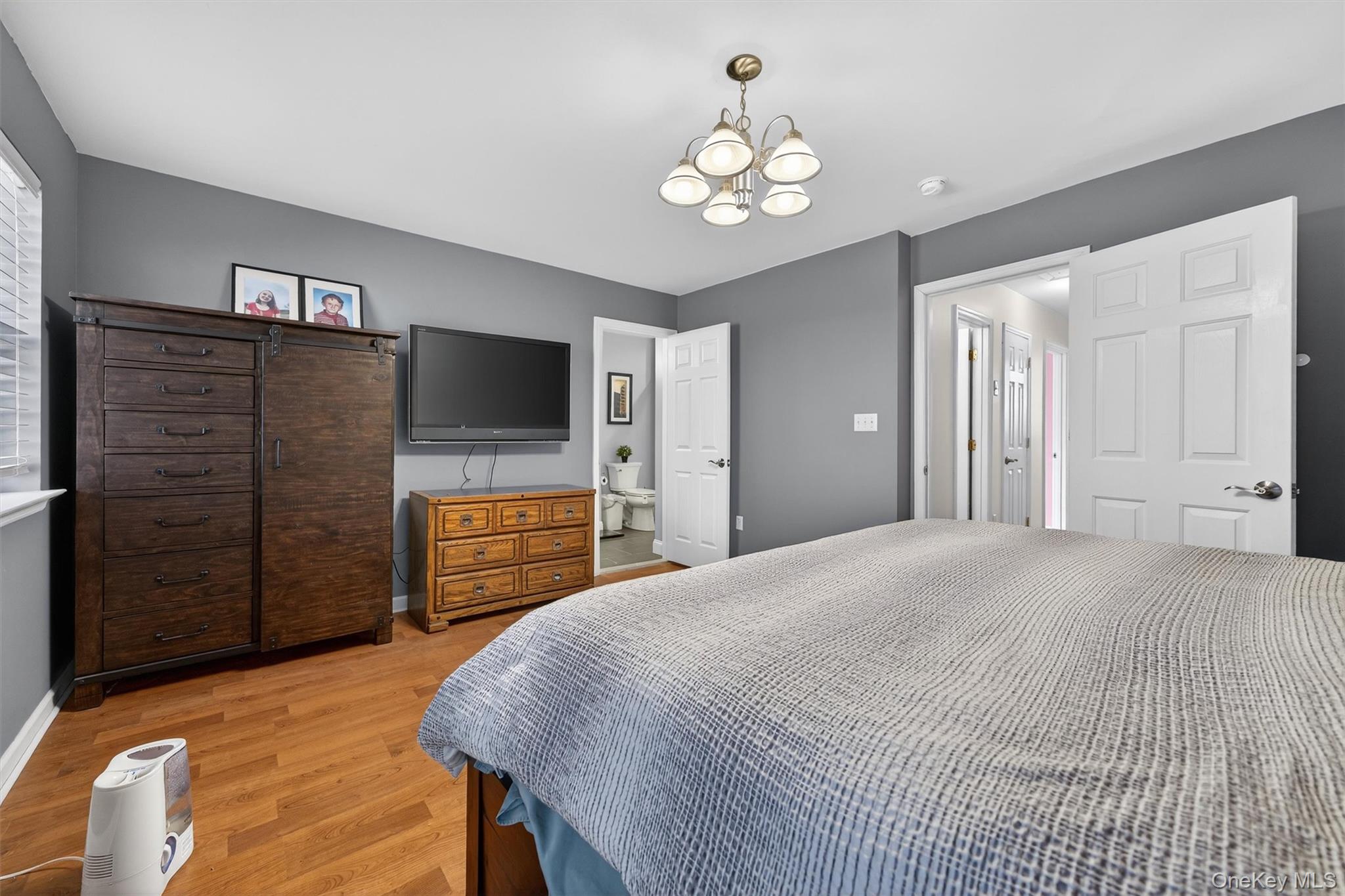 223 Eagleton Drive, Monroe, NY 10950