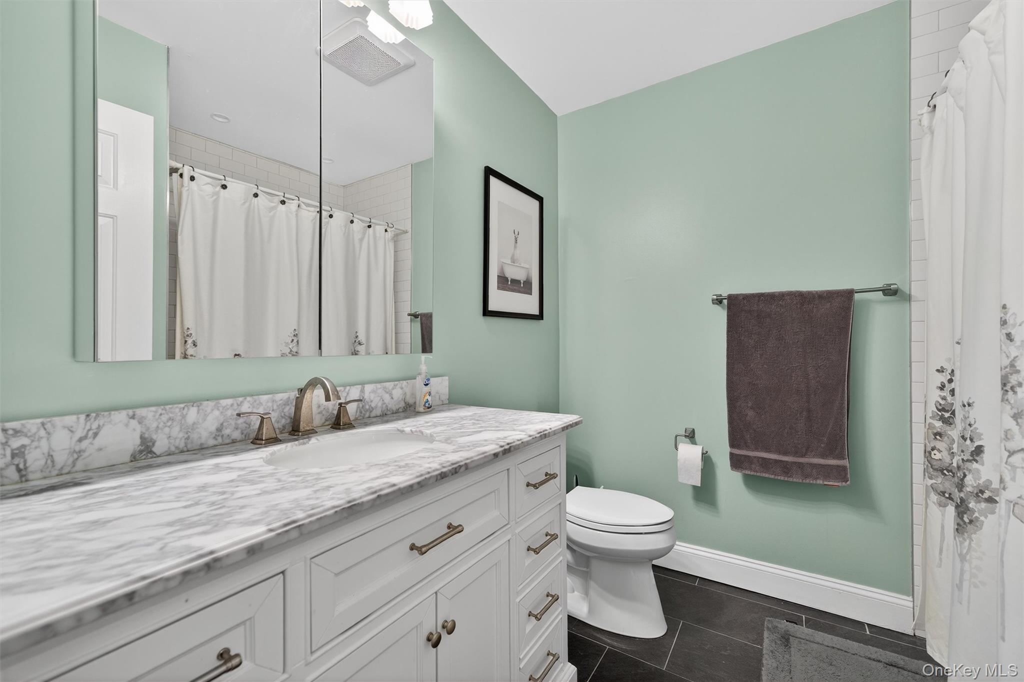 223 Eagleton Drive, Monroe, NY 10950