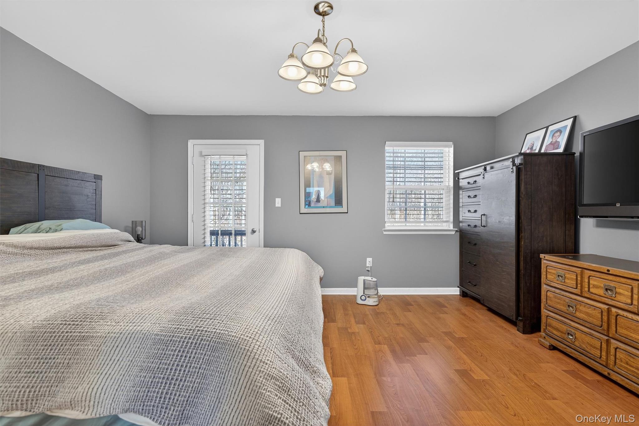 223 Eagleton Drive, Monroe, NY 10950