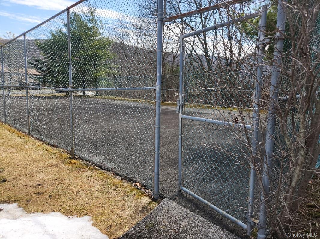 223 Eagleton Drive, Monroe, NY 10950