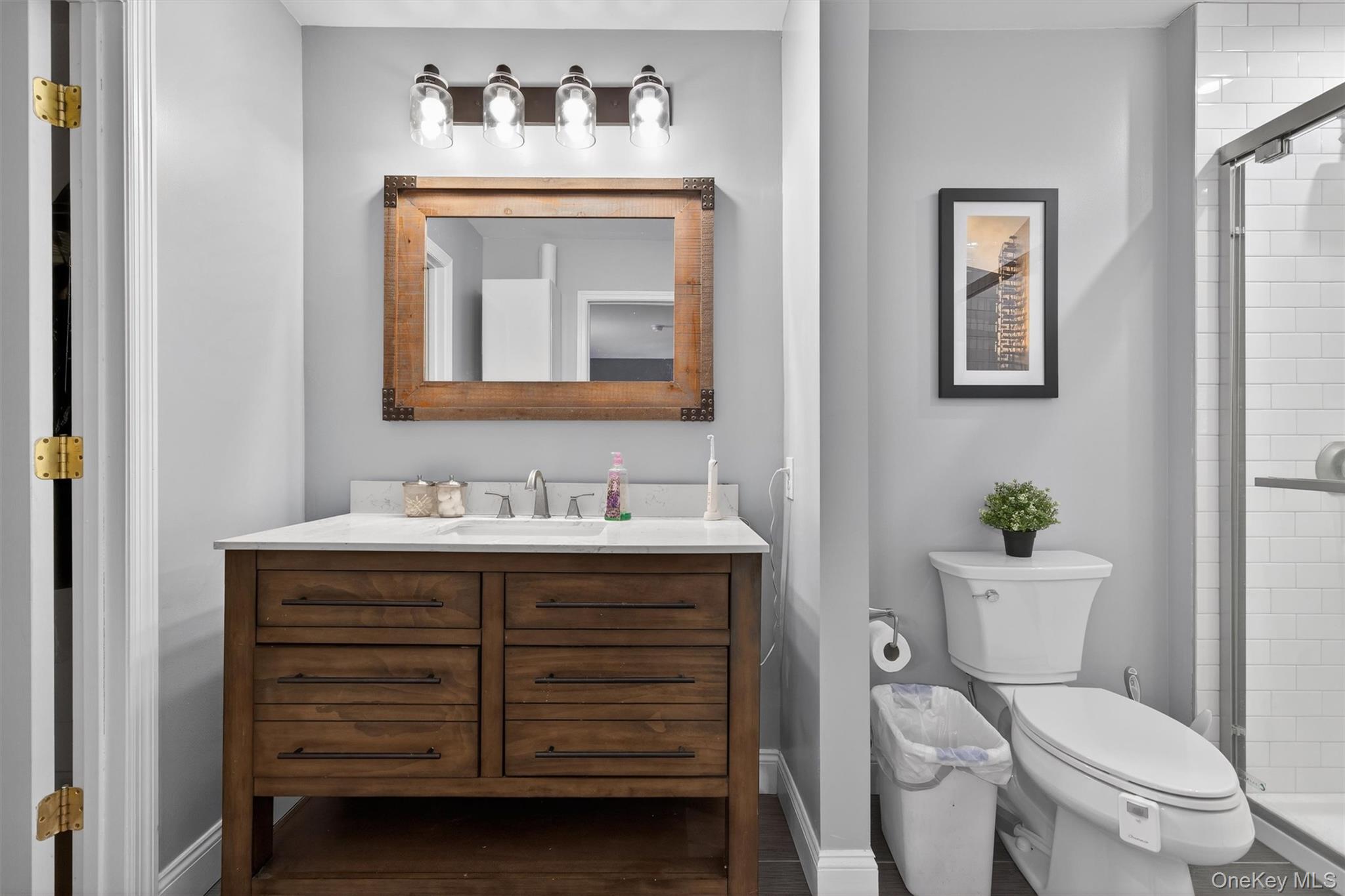 223 Eagleton Drive, Monroe, NY 10950