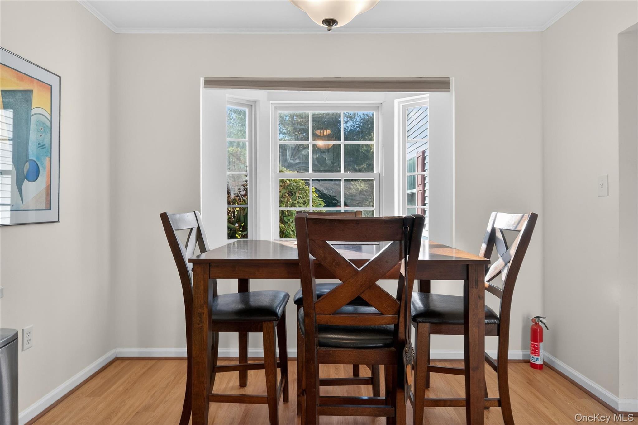 223 Eagleton Drive, Monroe, NY 10950