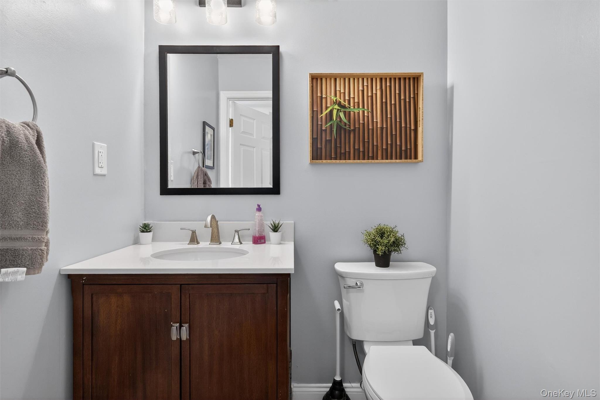 223 Eagleton Drive, Monroe, NY 10950