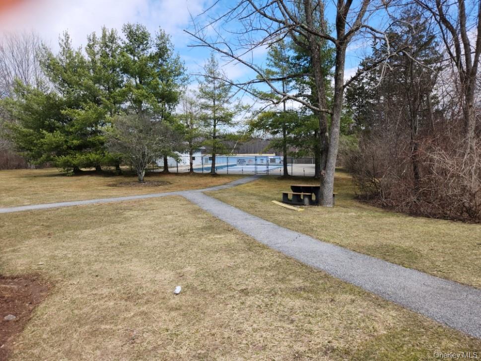 223 Eagleton Drive, Monroe, NY 10950