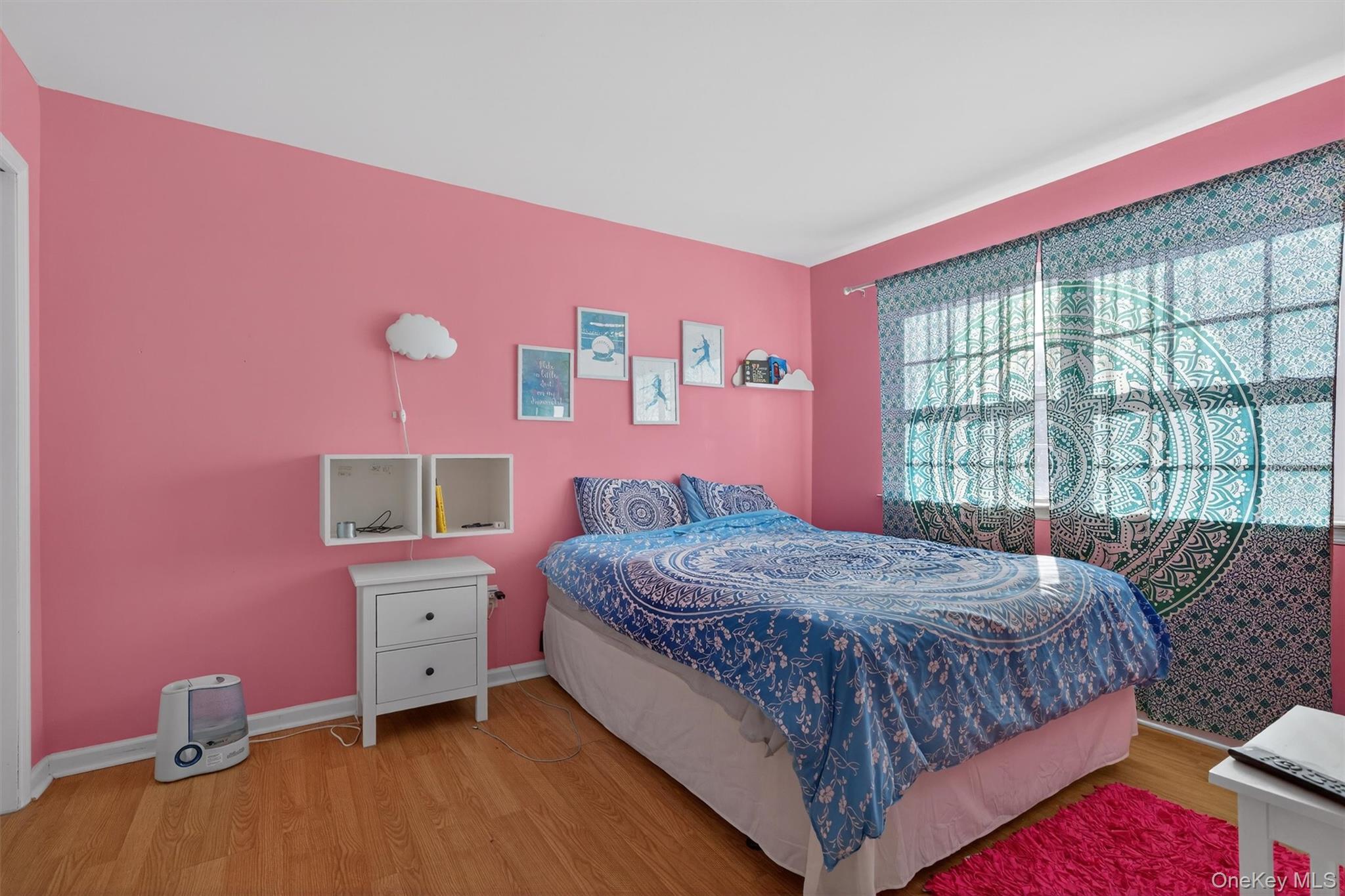 223 Eagleton Drive, Monroe, NY 10950