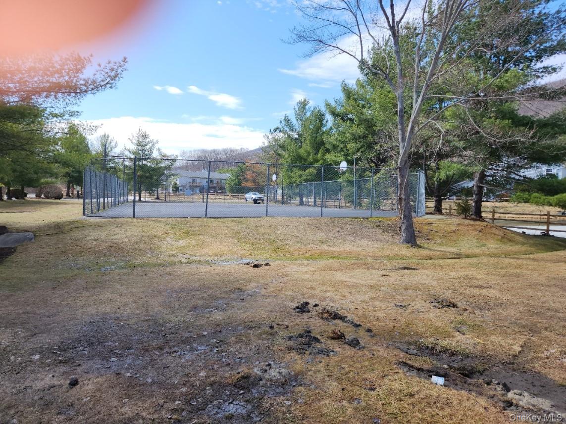 223 Eagleton Drive, Monroe, NY 10950