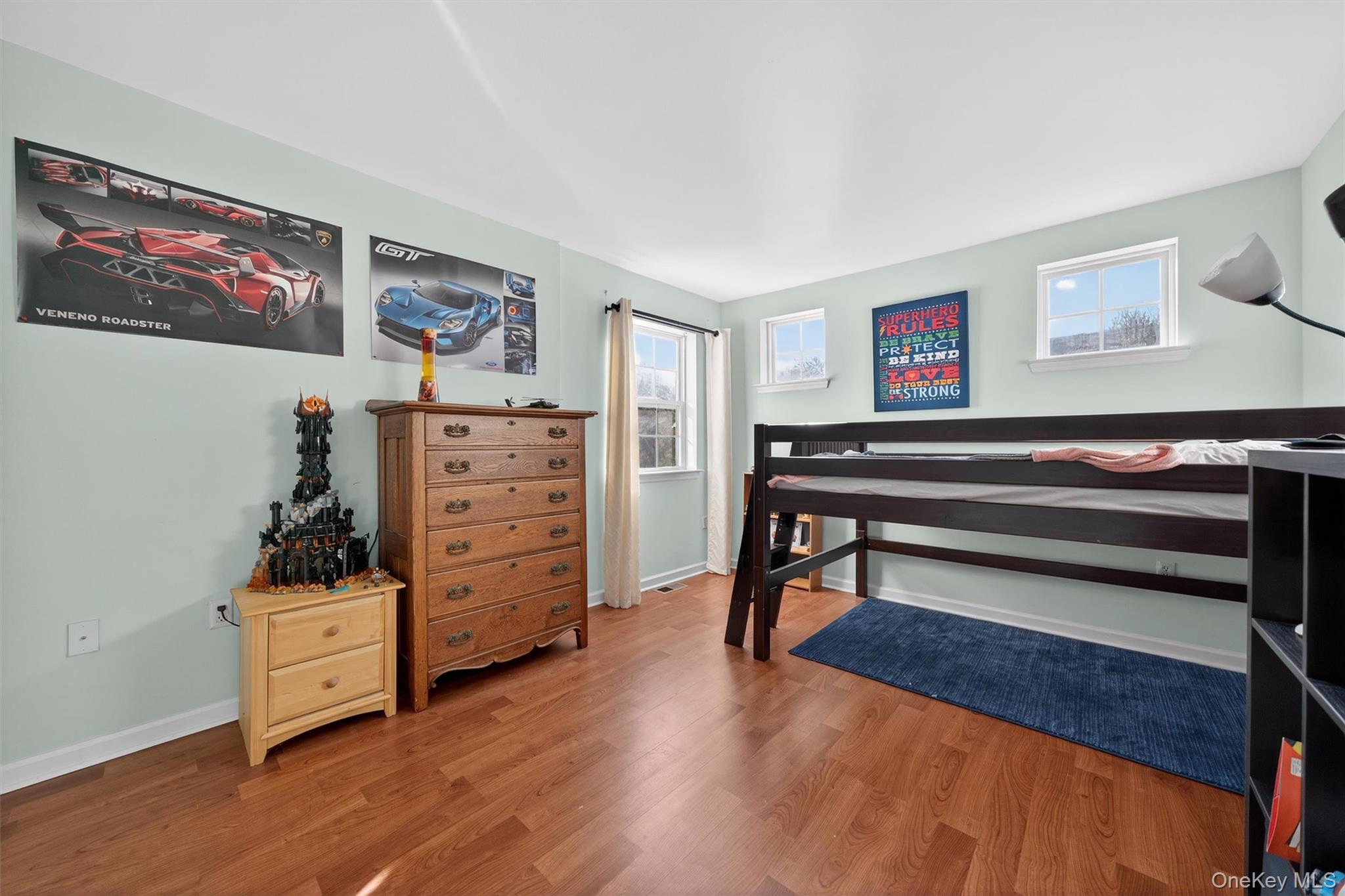 223 Eagleton Drive, Monroe, NY 10950