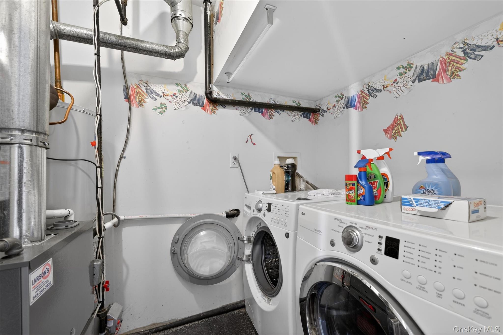 223 Eagleton Drive, Monroe, NY 10950