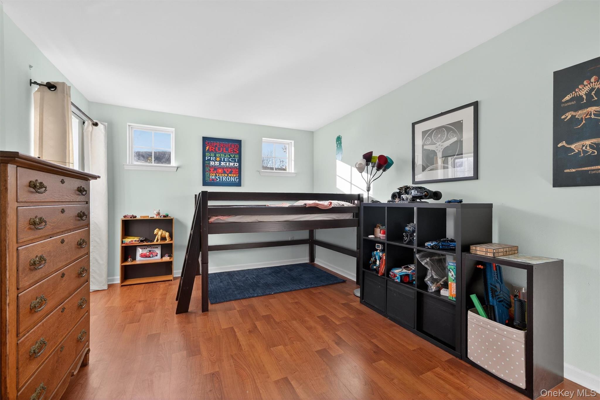 223 Eagleton Drive, Monroe, NY 10950