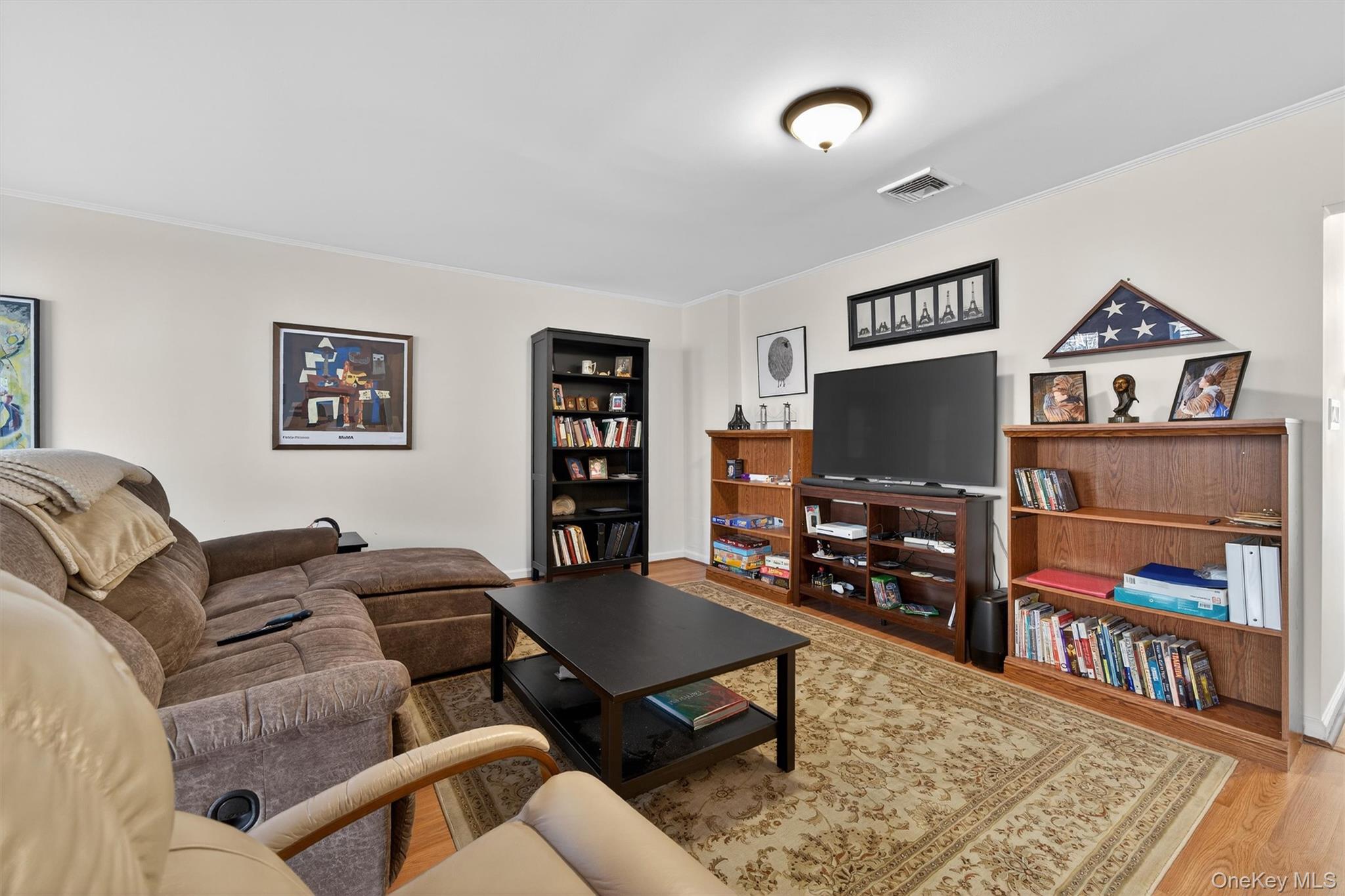 223 Eagleton Drive, Monroe, NY 10950