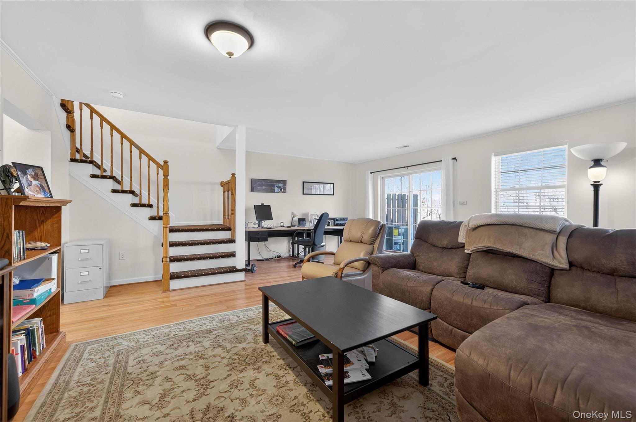 223 Eagleton Drive, Monroe, NY 10950