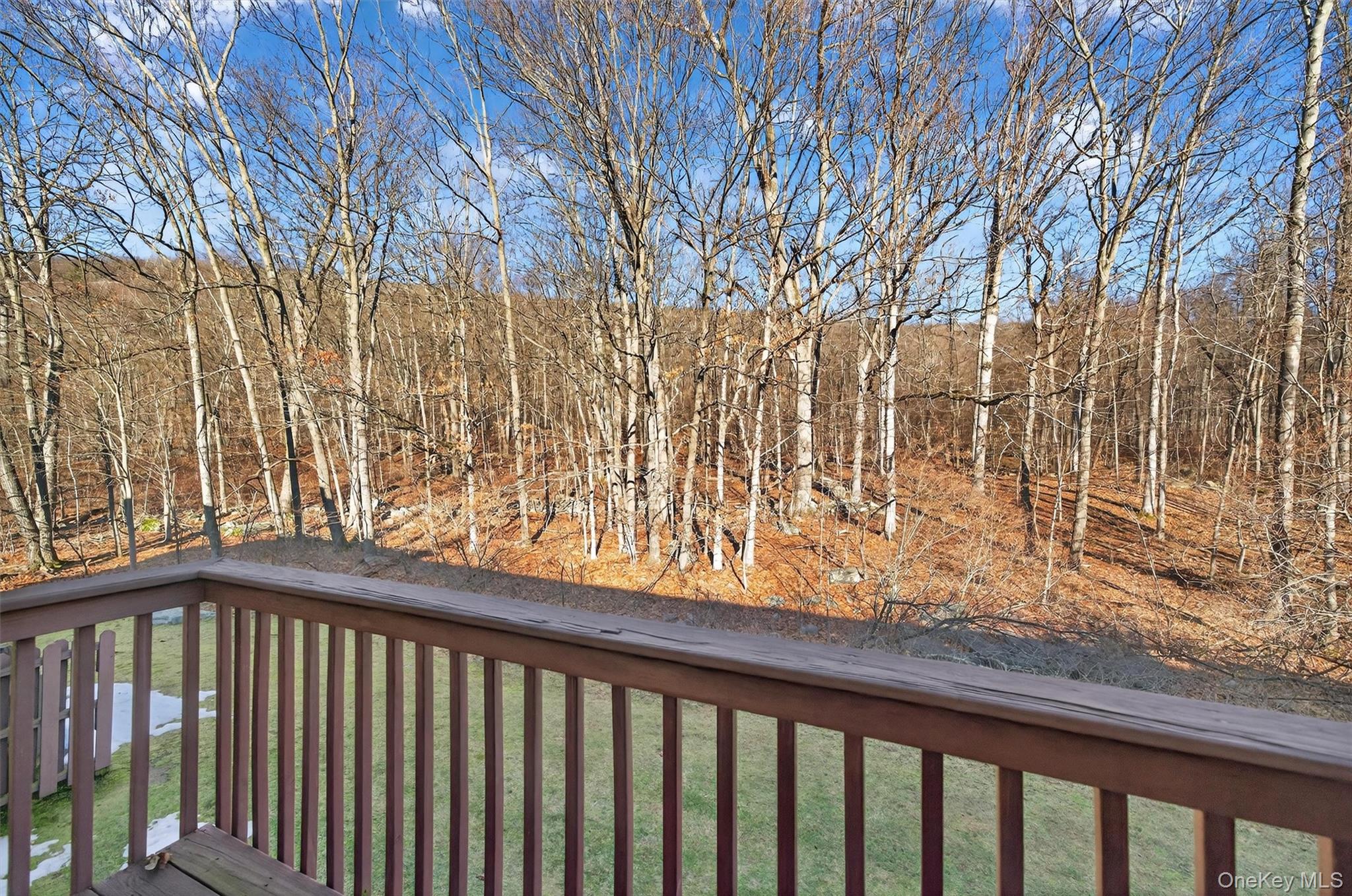 223 Eagleton Drive, Monroe, NY 10950