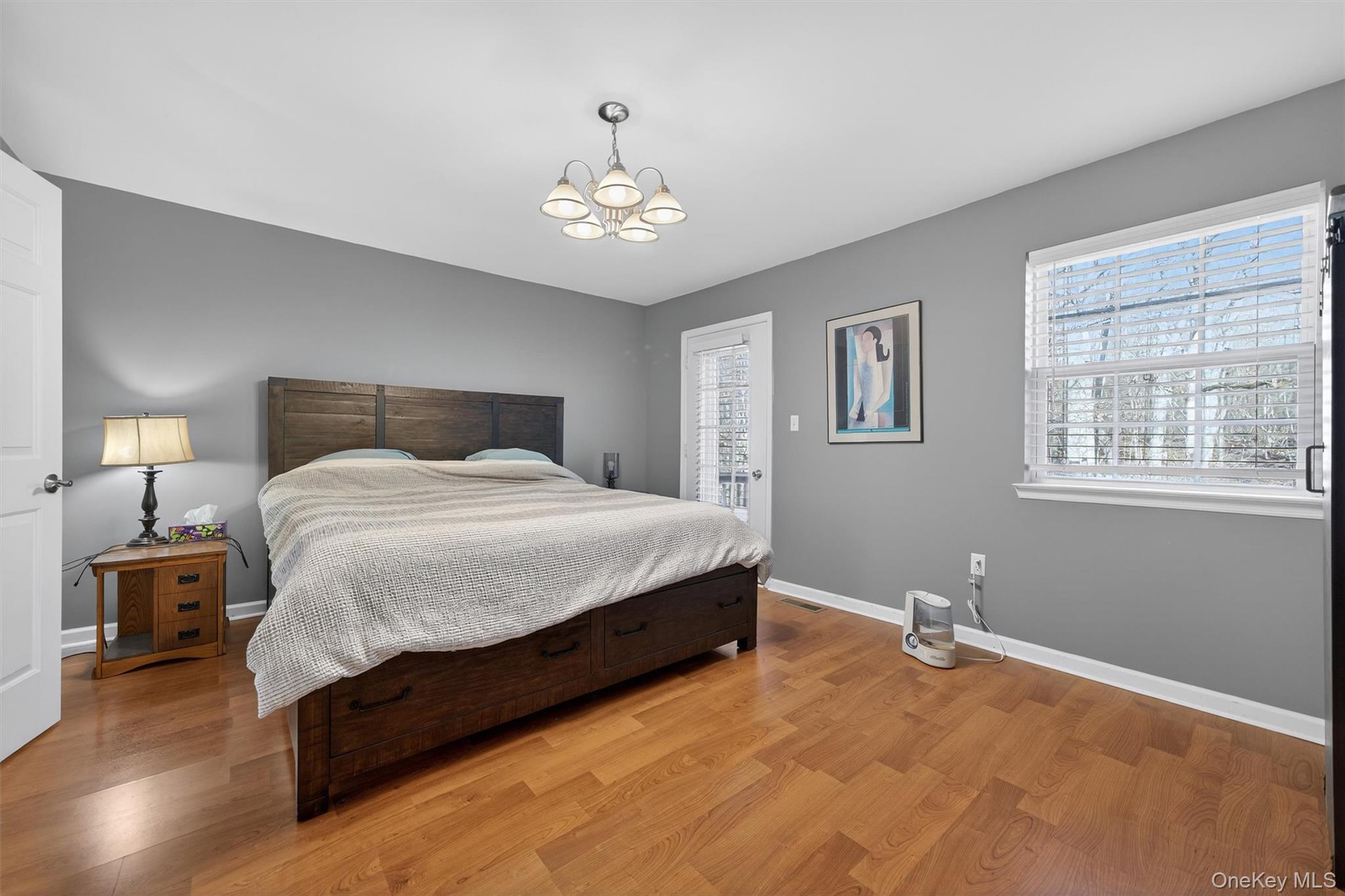 223 Eagleton Drive, Monroe, NY 10950