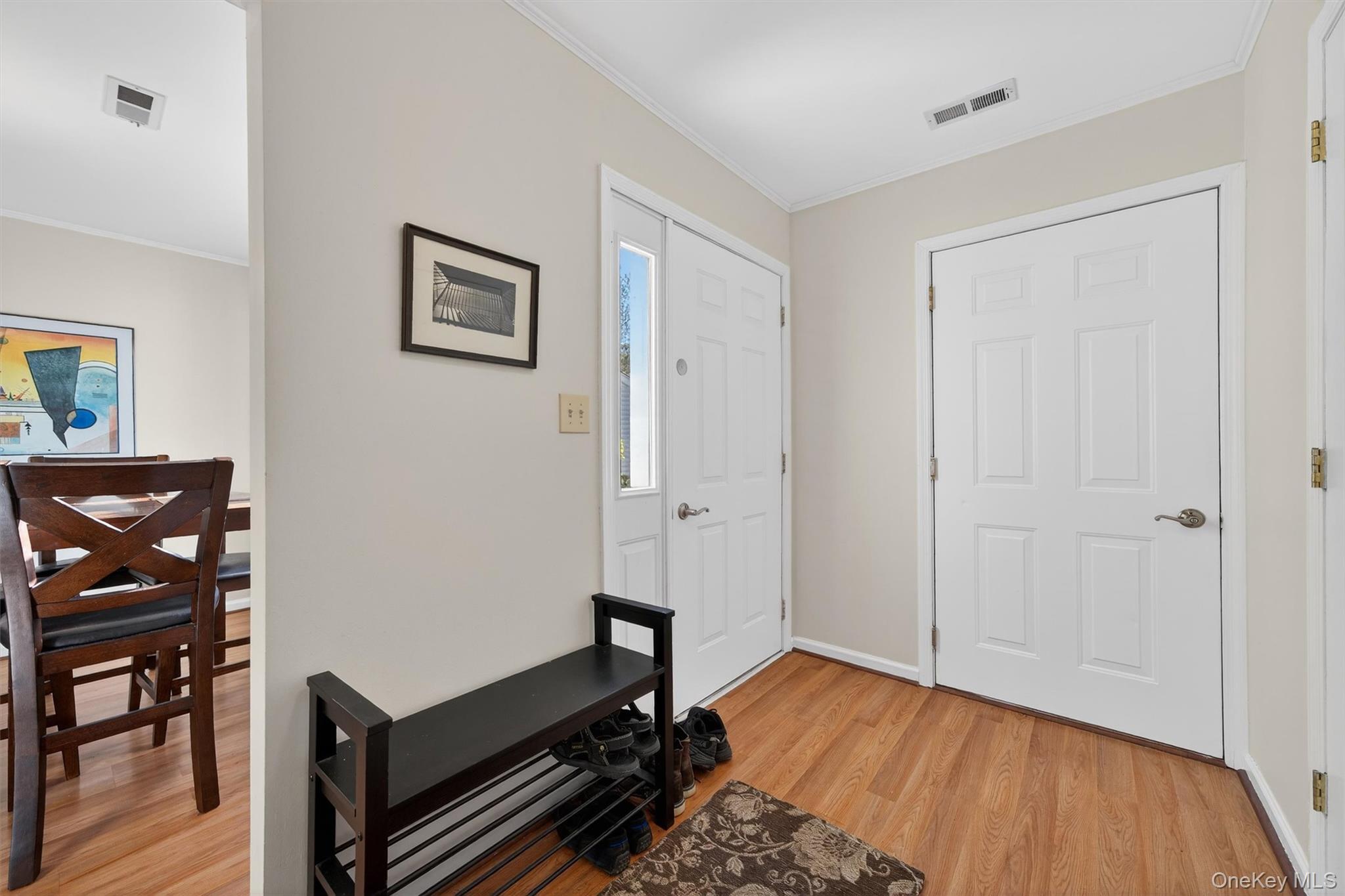 223 Eagleton Drive, Monroe, NY 10950