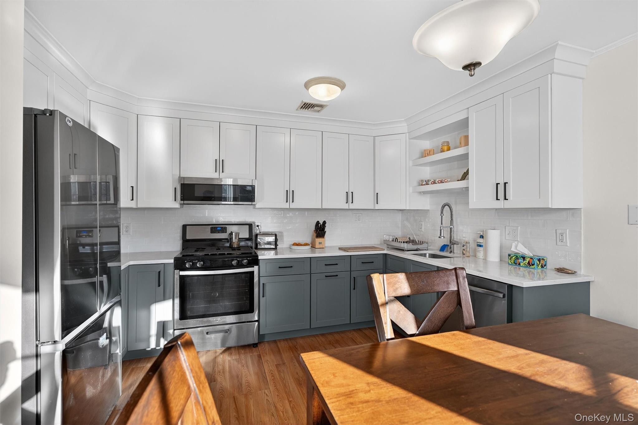 223 Eagleton Drive, Monroe, NY 10950