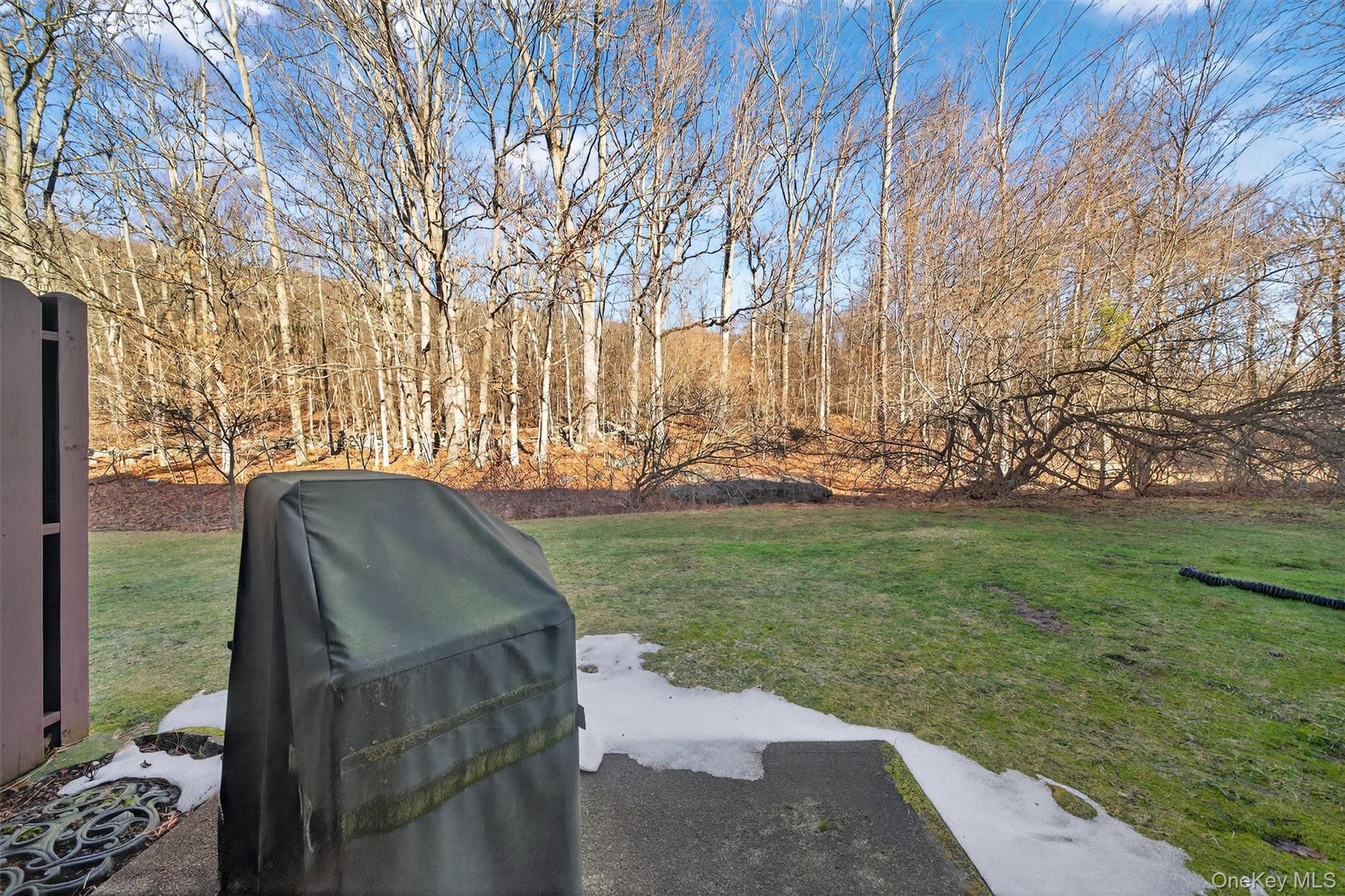 223 Eagleton Drive, Monroe, NY 10950