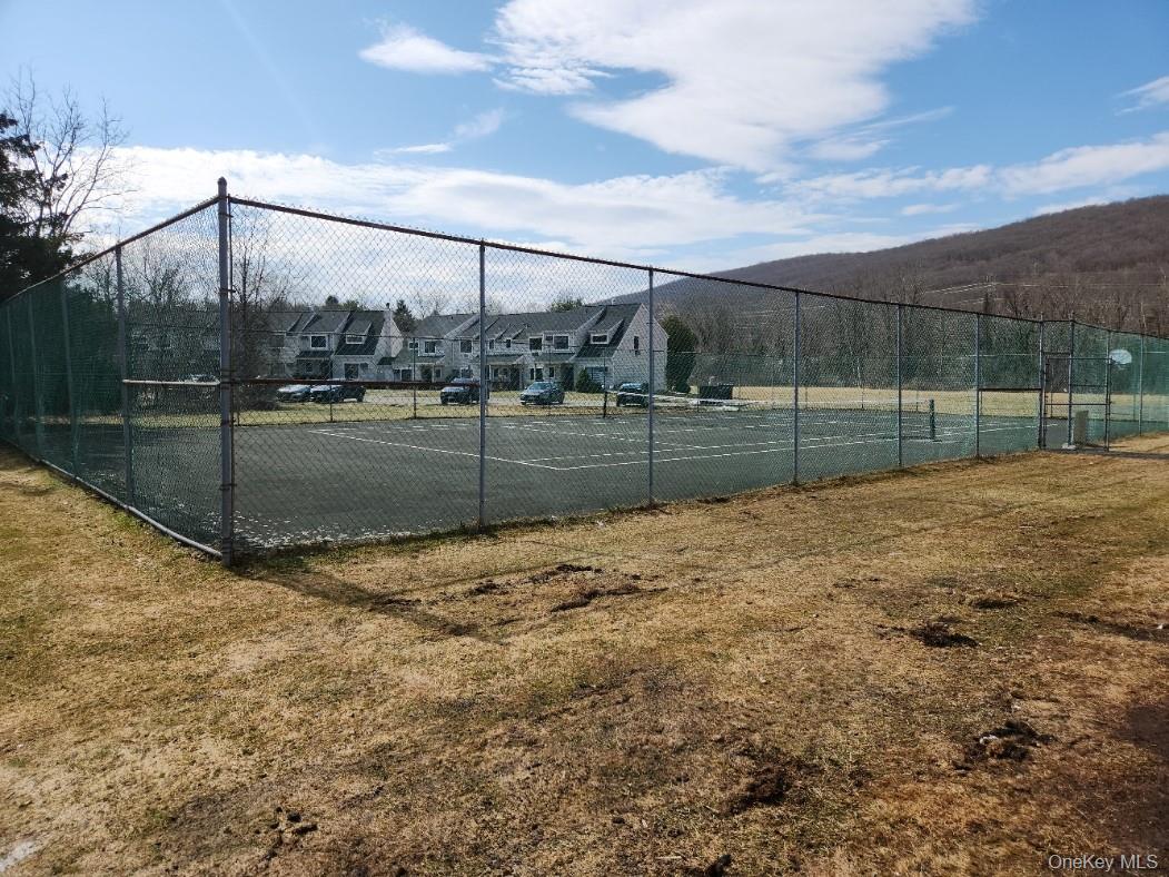 223 Eagleton Drive, Monroe, NY 10950