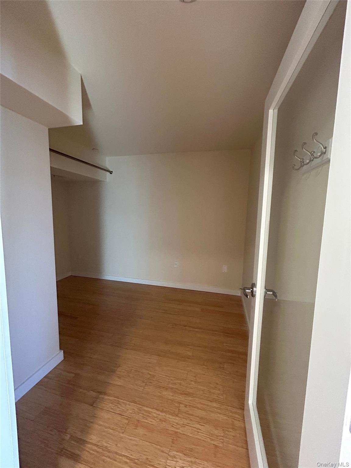 51 Springside Avenue # 3, Poughkeepsie, NY 12603