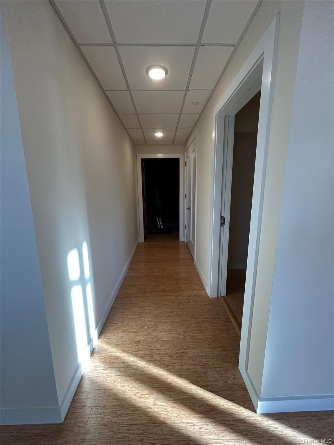 51 Springside Avenue # 3, Poughkeepsie, NY 12603