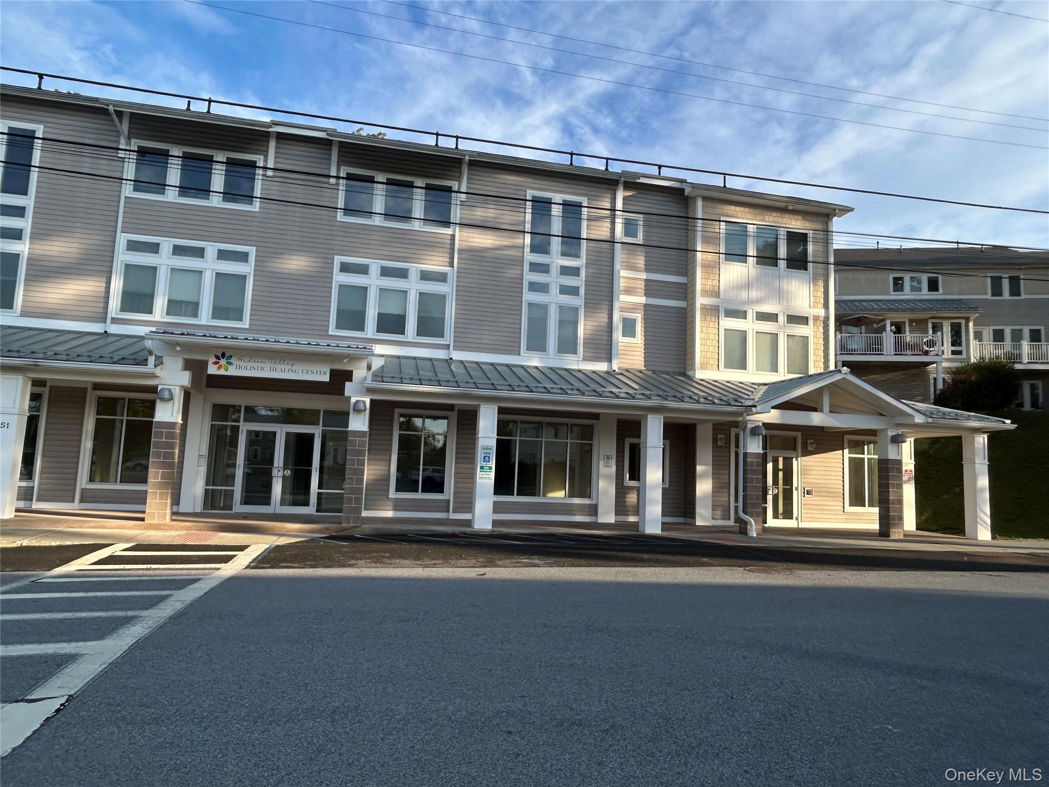 51 Springside Avenue # 3, Poughkeepsie, NY 12603