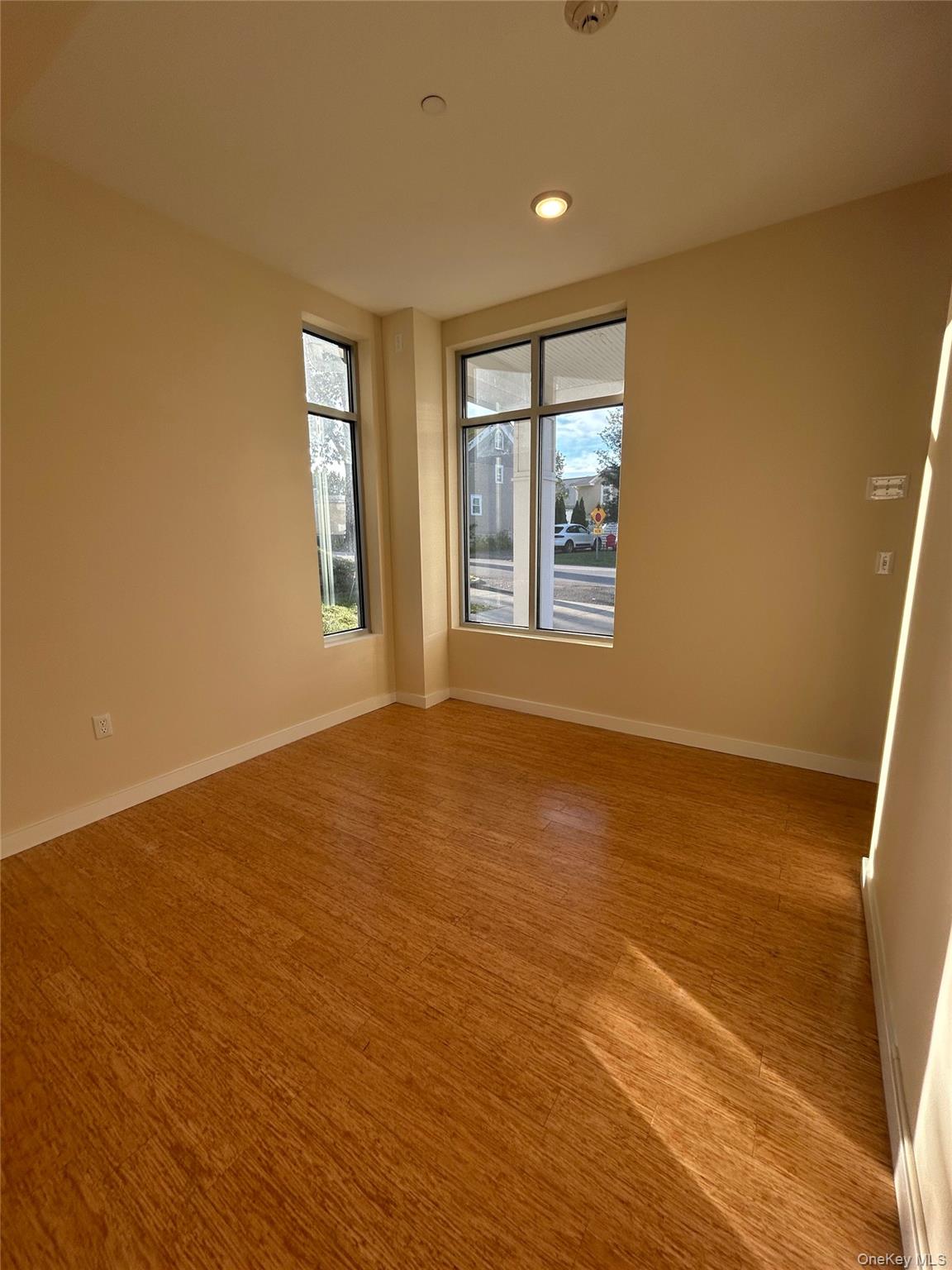 51 Springside Avenue # 3, Poughkeepsie, NY 12603