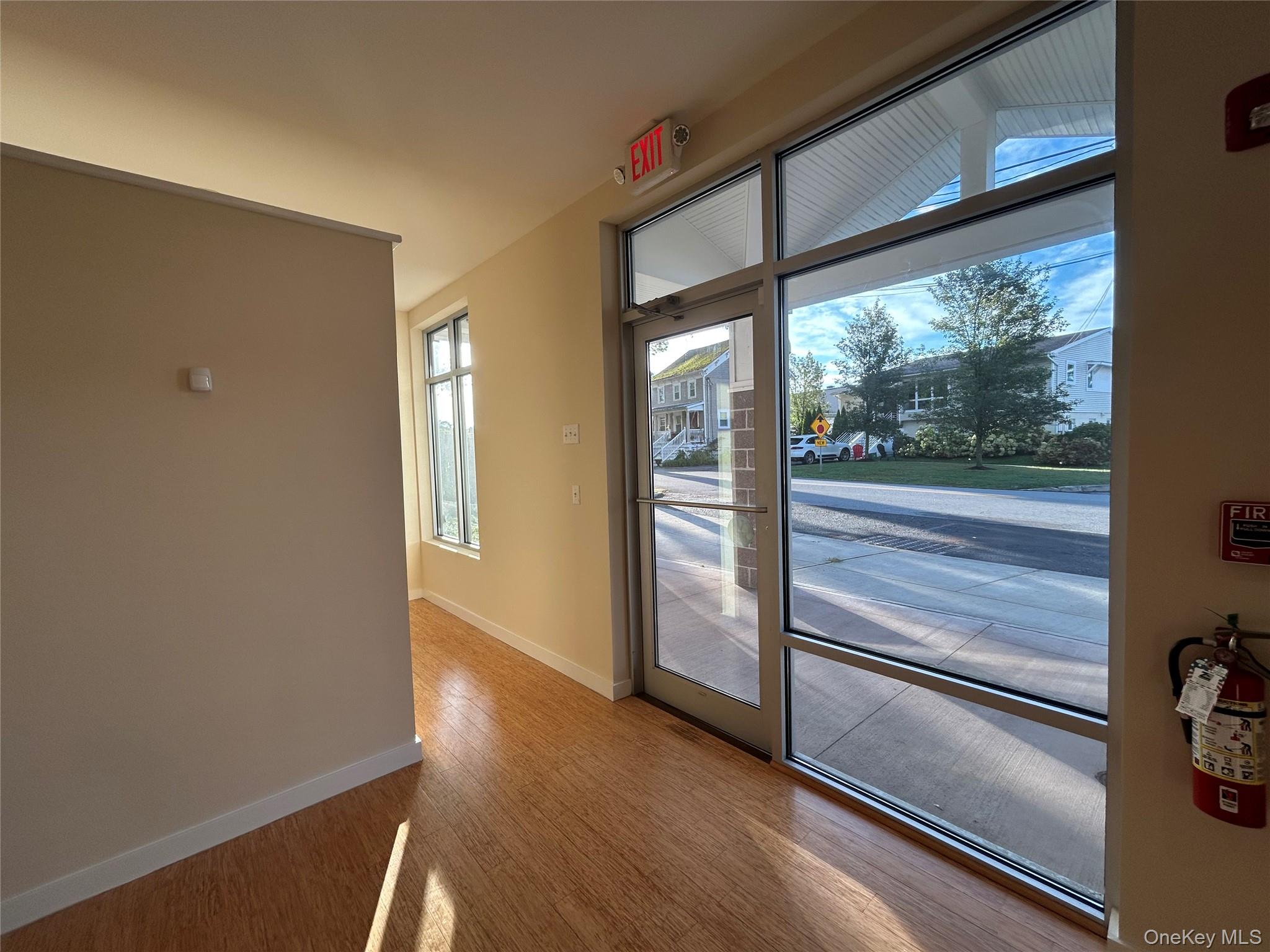 51 Springside Avenue # 3, Poughkeepsie, NY 12603