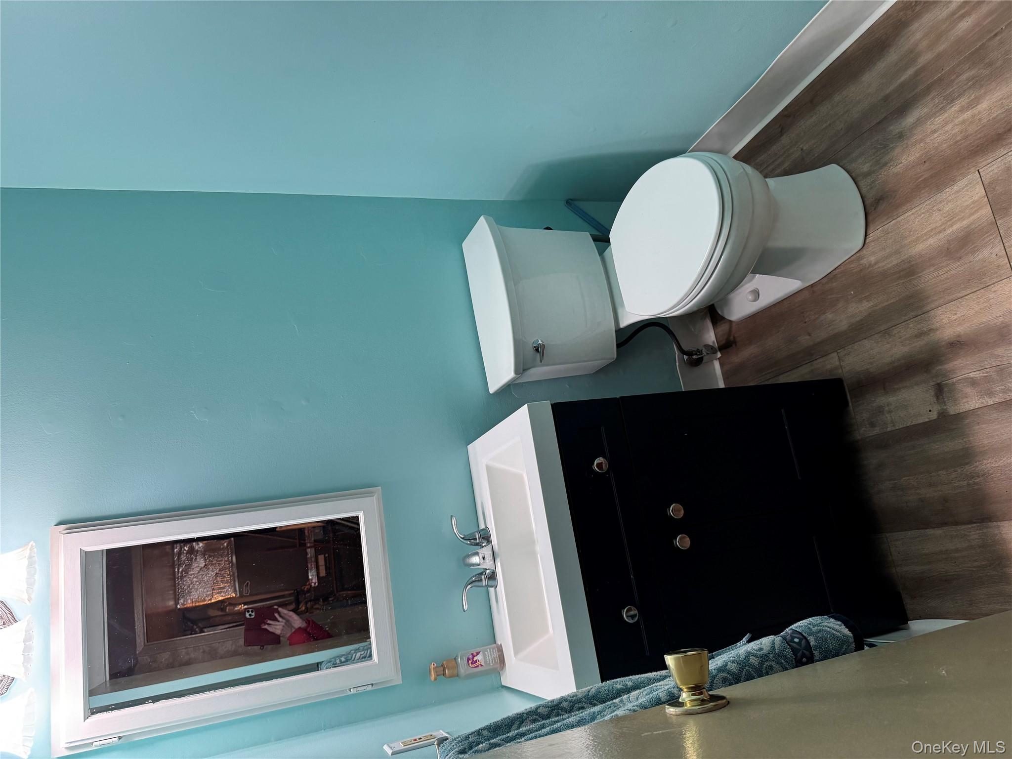 511 Race Place # 511, Oakdale, NY 11769