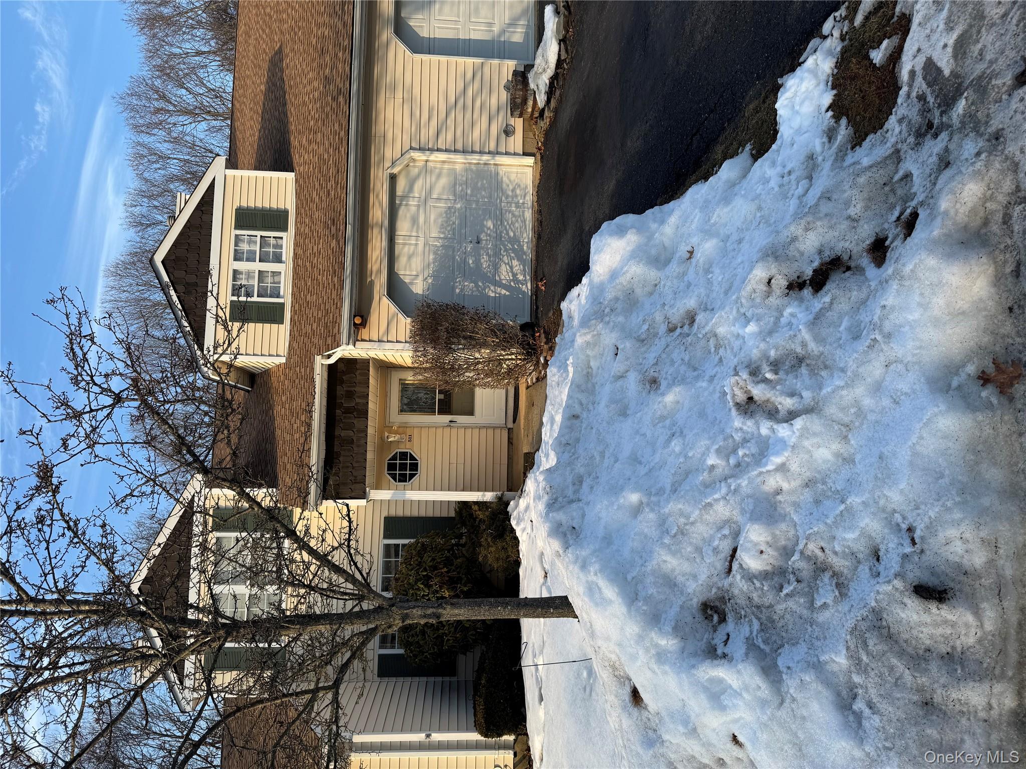 511 Race Place # 511, Oakdale, NY 11769