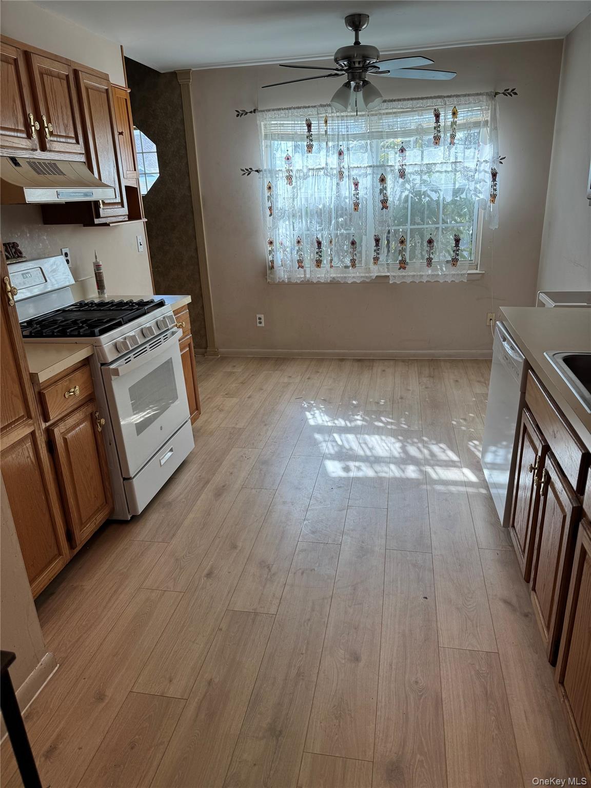 511 Race Place # 511, Oakdale, NY 11769