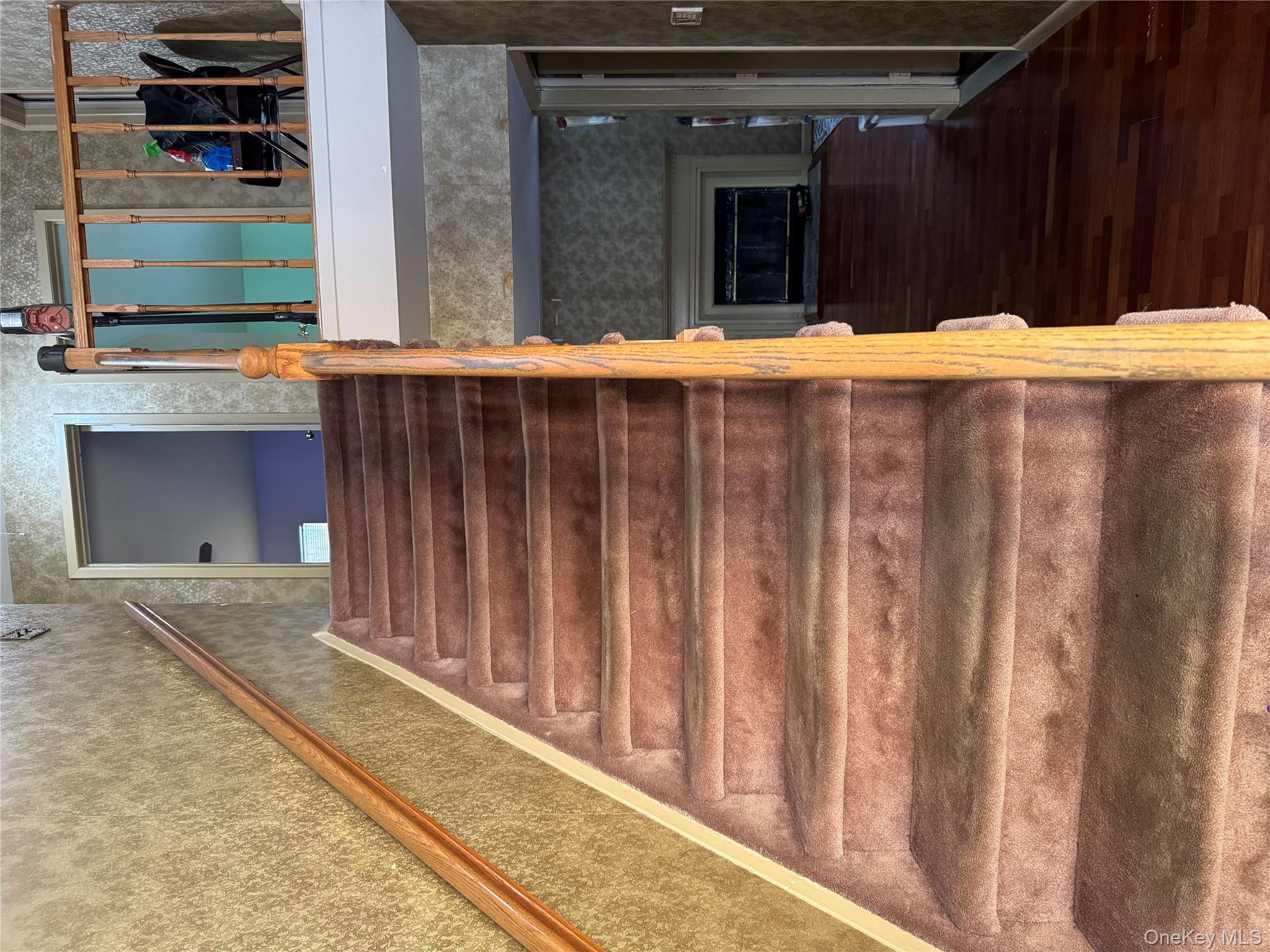 511 Race Place # 511, Oakdale, NY 11769