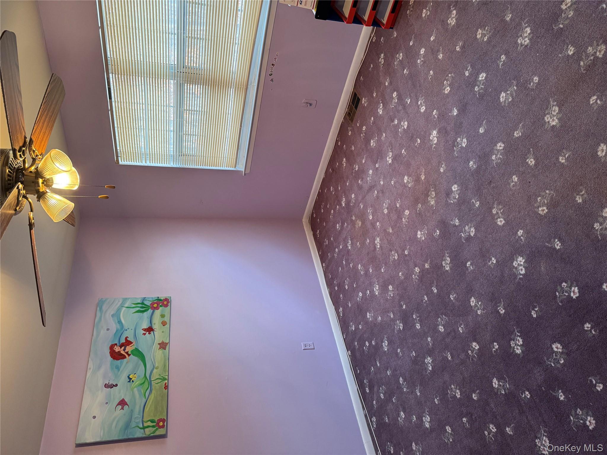 511 Race Place, Oakdale, NY 11769