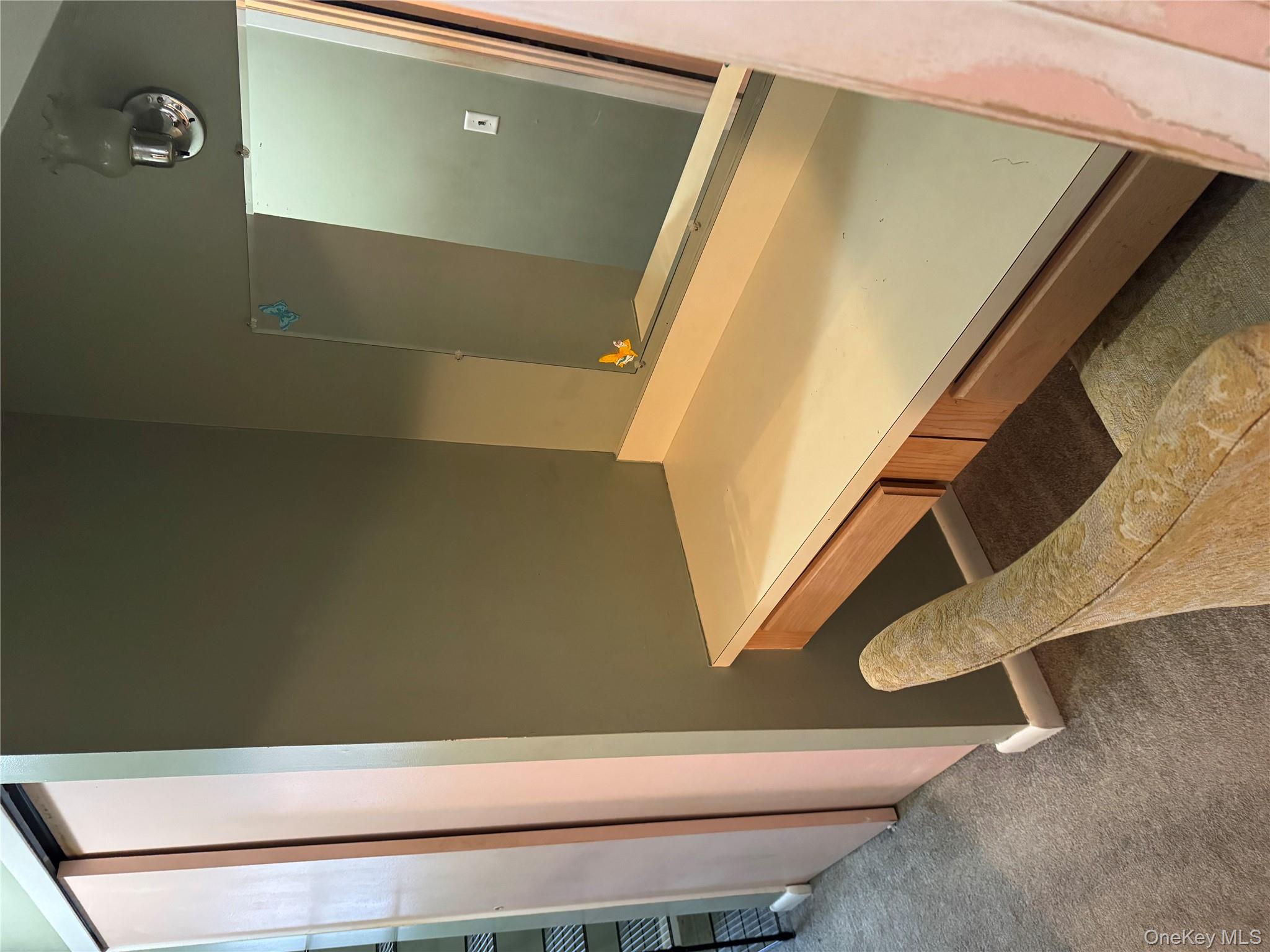 511 Race Place, Oakdale, NY 11769