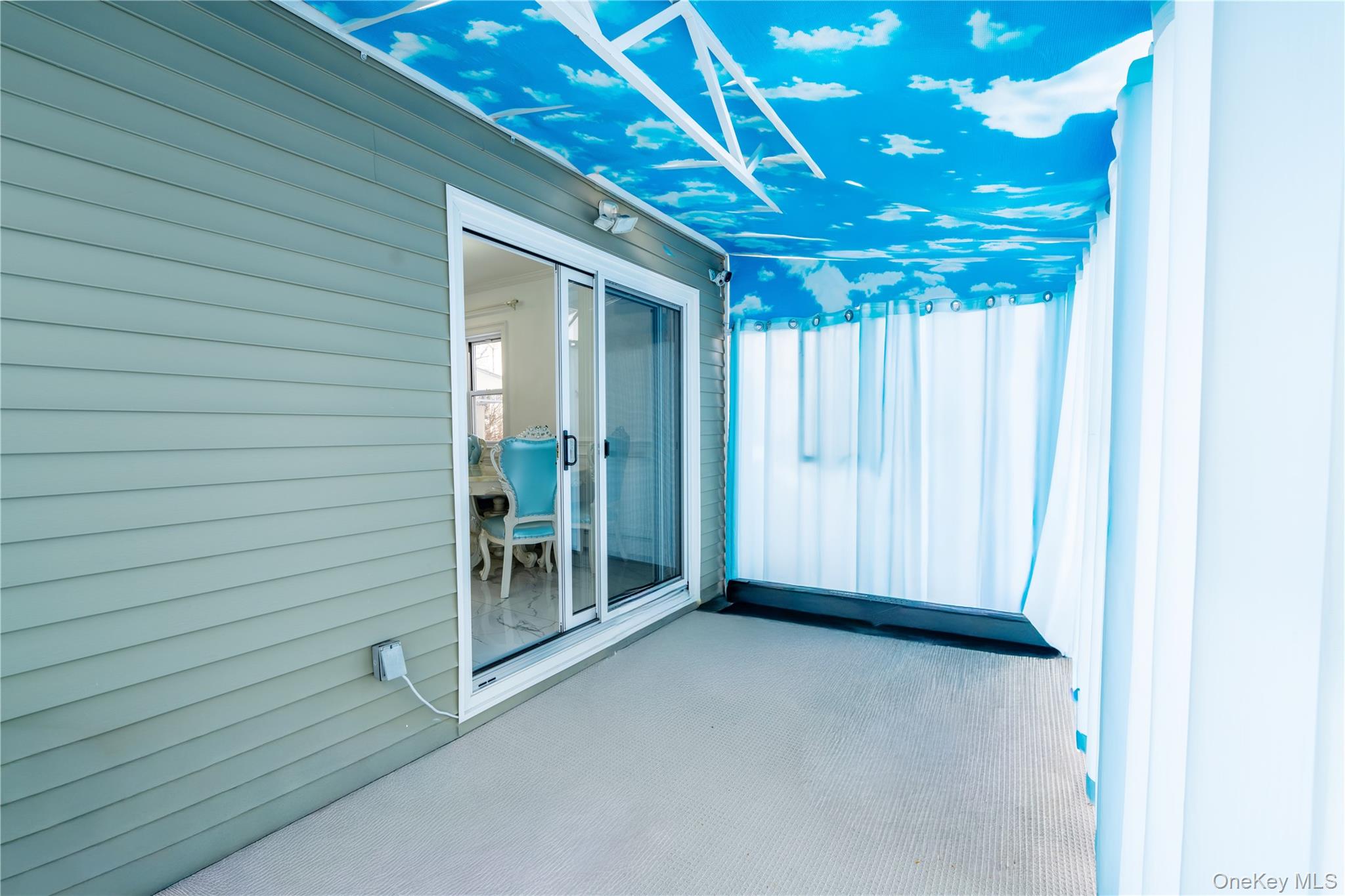 29-35 162nd Street, Flushing, NY 11358