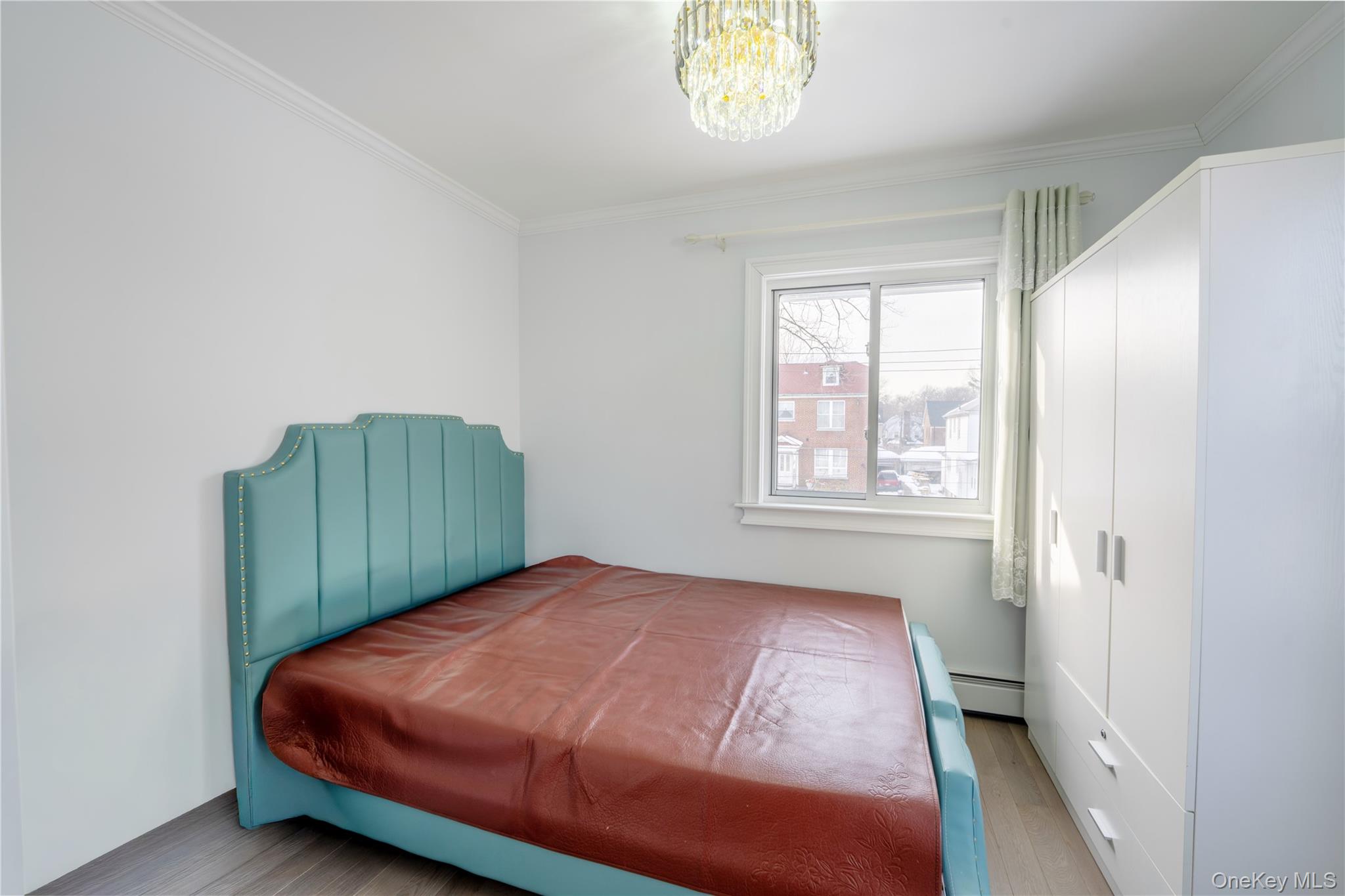 29-35 162nd Street, Flushing, NY 11358