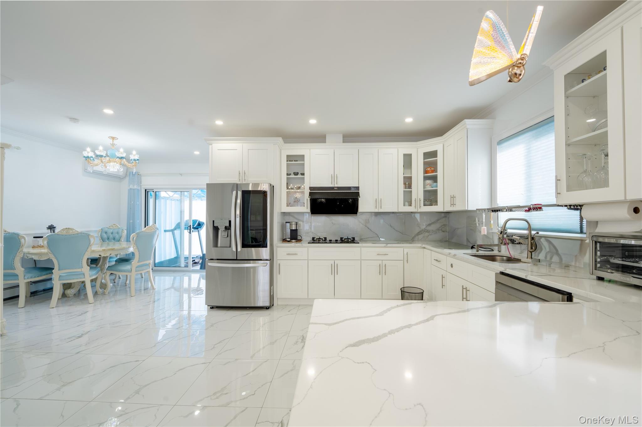 29-35 162nd Street, Flushing, NY 11358