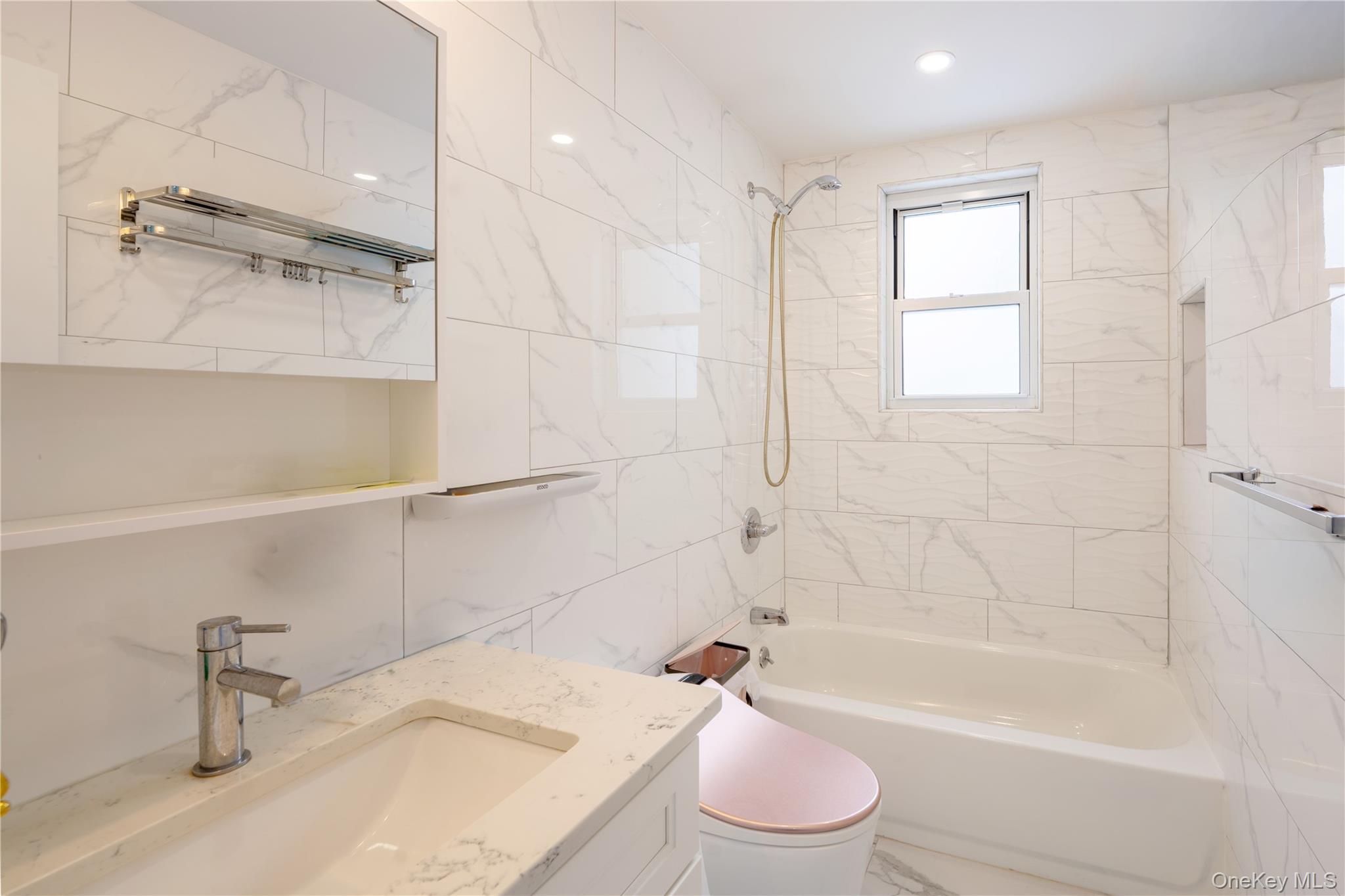 29-35 162nd Street, Flushing, NY 11358