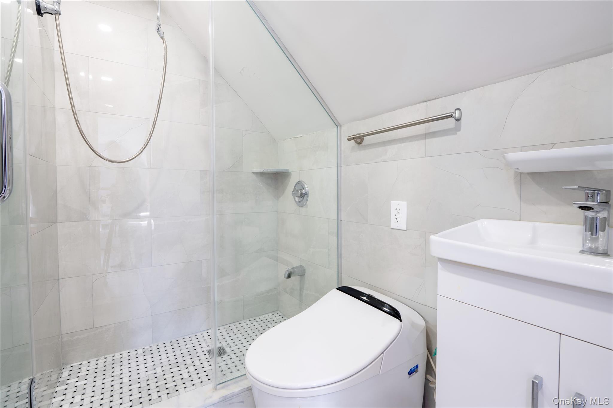 29-35 162nd Street, Flushing, NY 11358