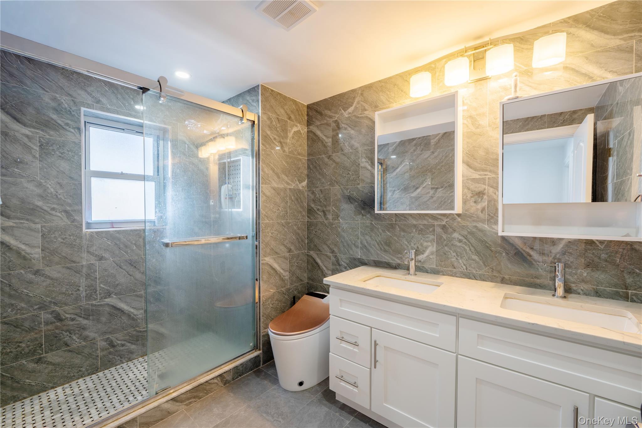 29-35 162nd Street, Flushing, NY 11358