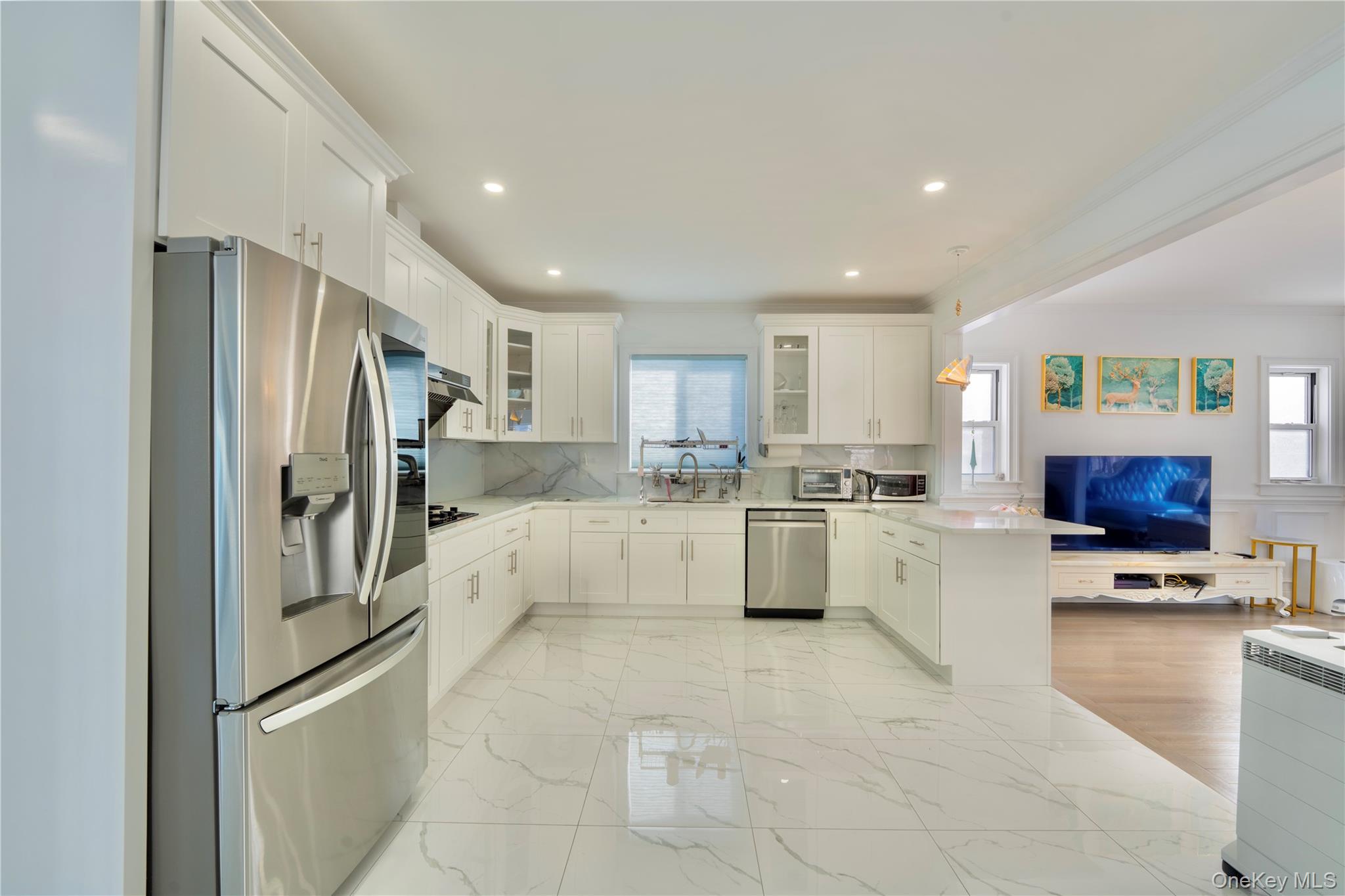 29-35 162nd Street, Flushing, NY 11358