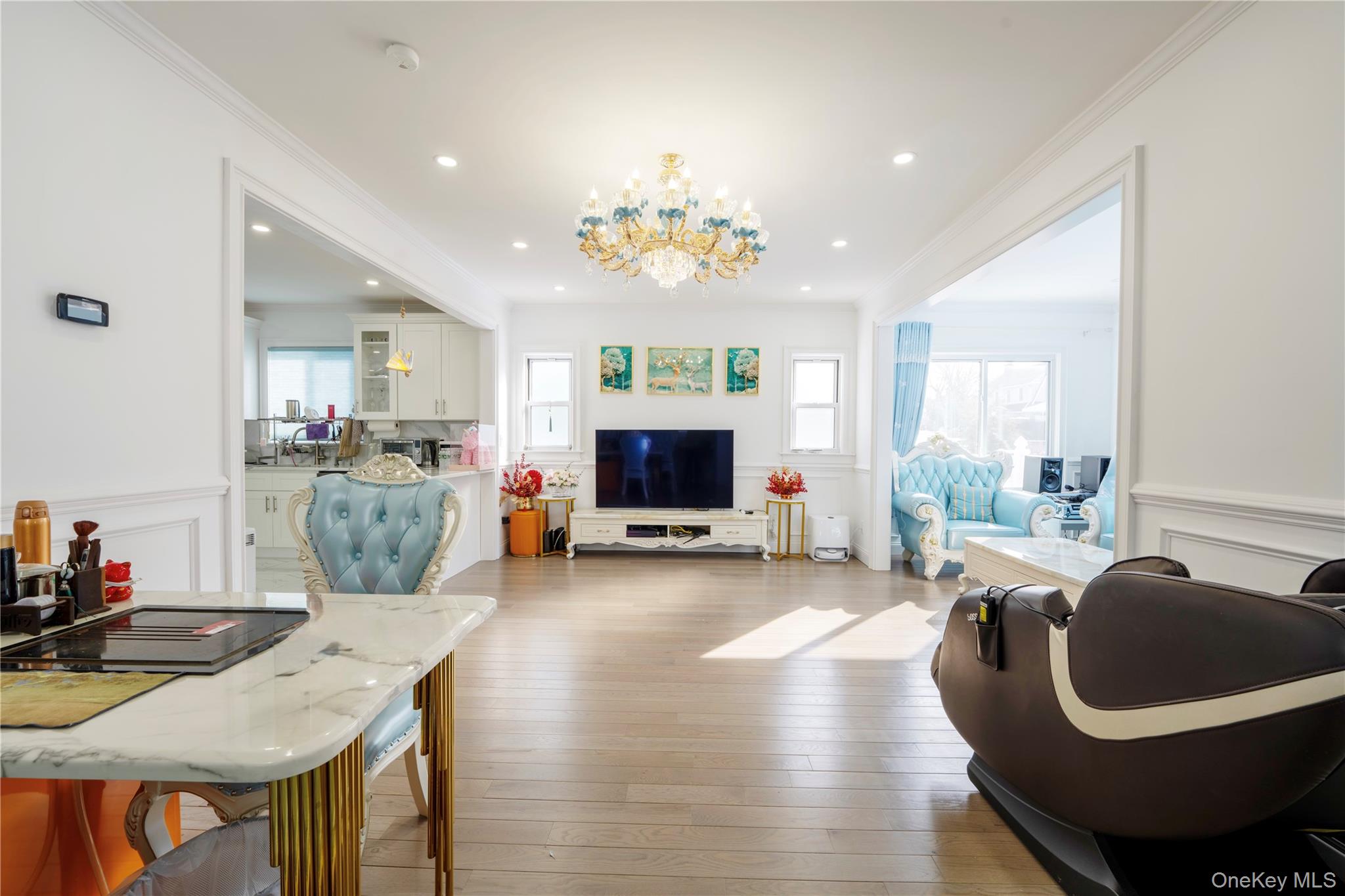 29-35 162nd Street, Flushing, NY 11358