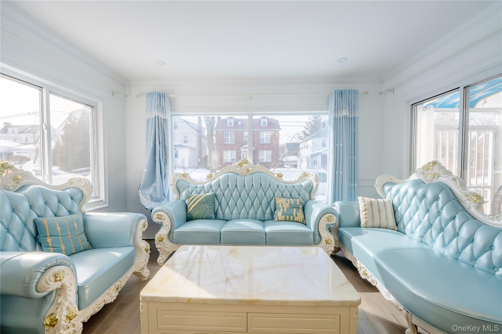 29-35 162nd Street, Flushing, NY 11358