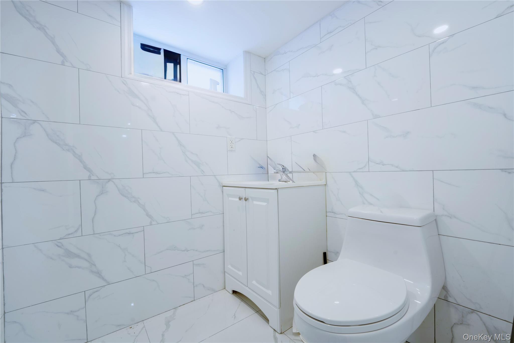 29-35 162nd Street, Flushing, NY 11358