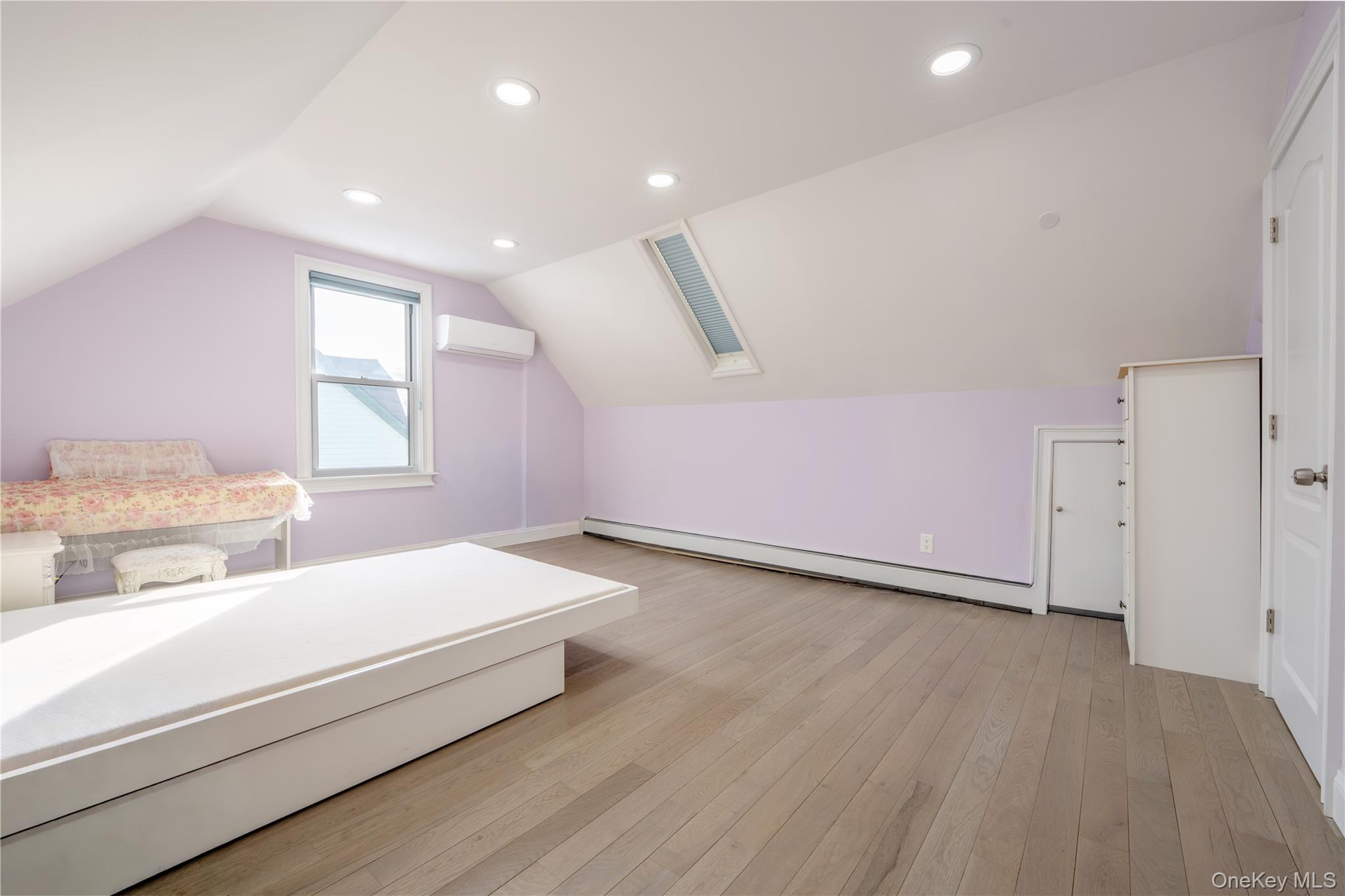 29-35 162nd Street, Flushing, NY 11358