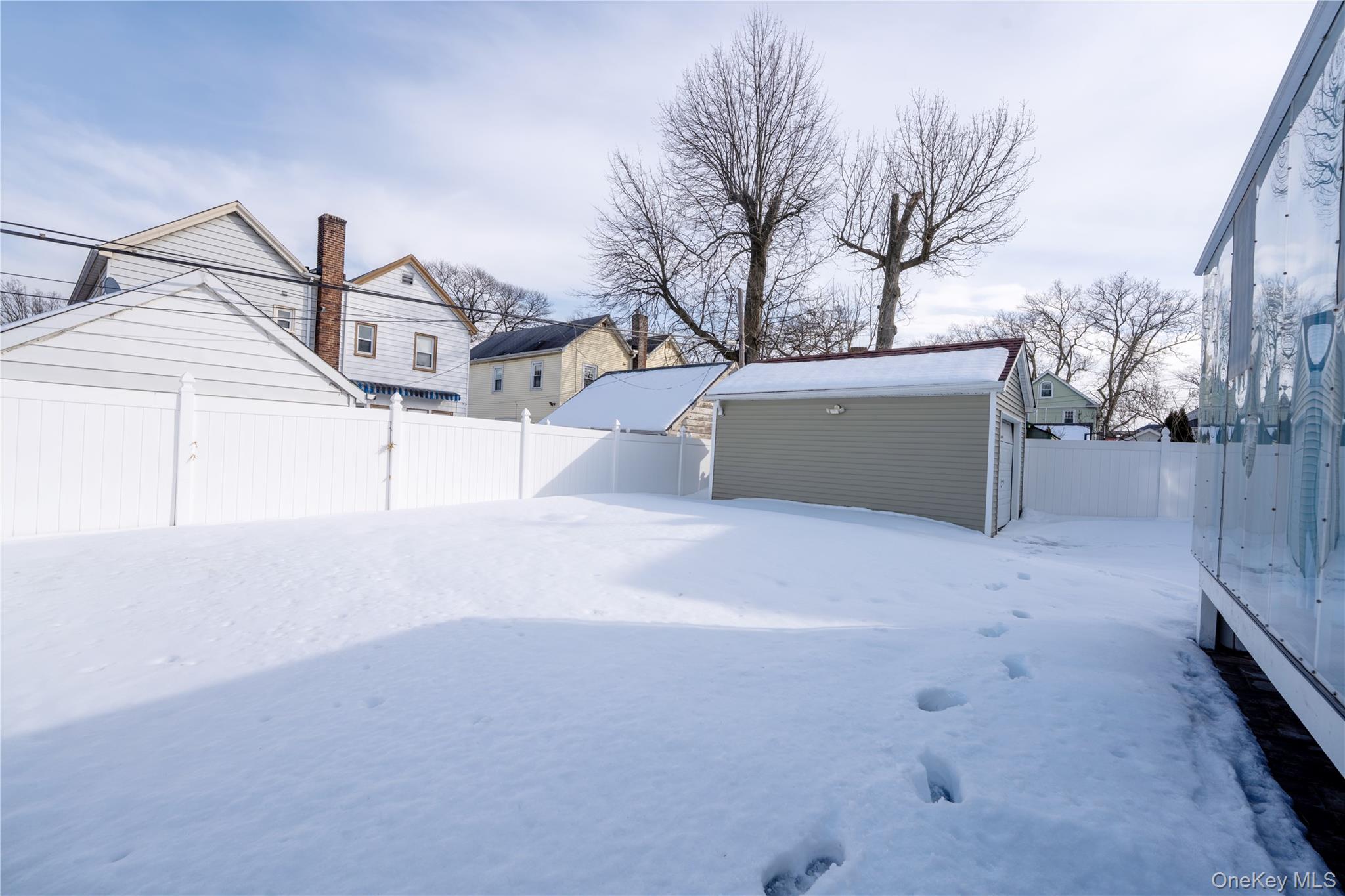 29-35 162nd Street, Flushing, NY 11358