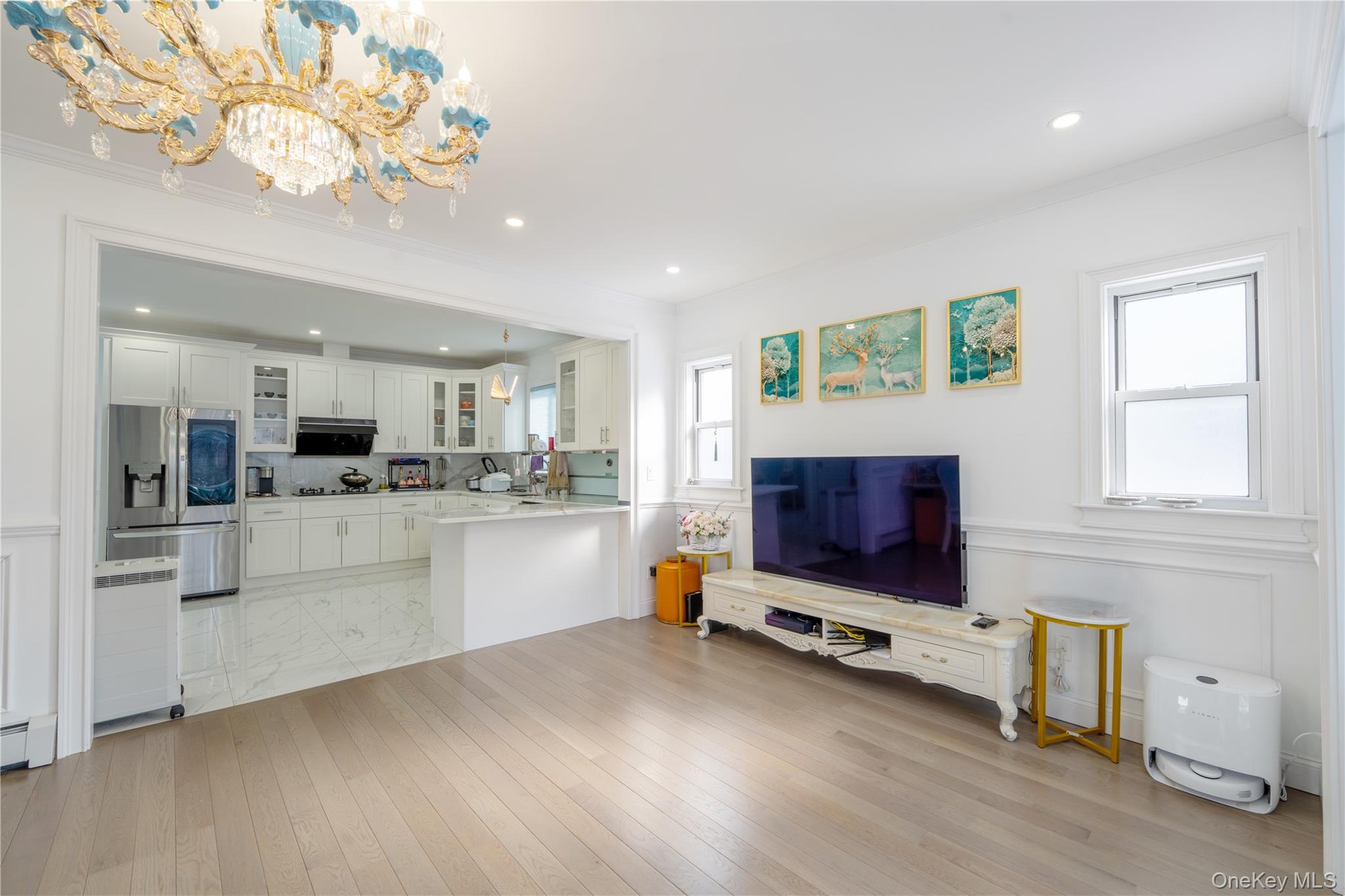 29-35 162nd Street, Flushing, NY 11358