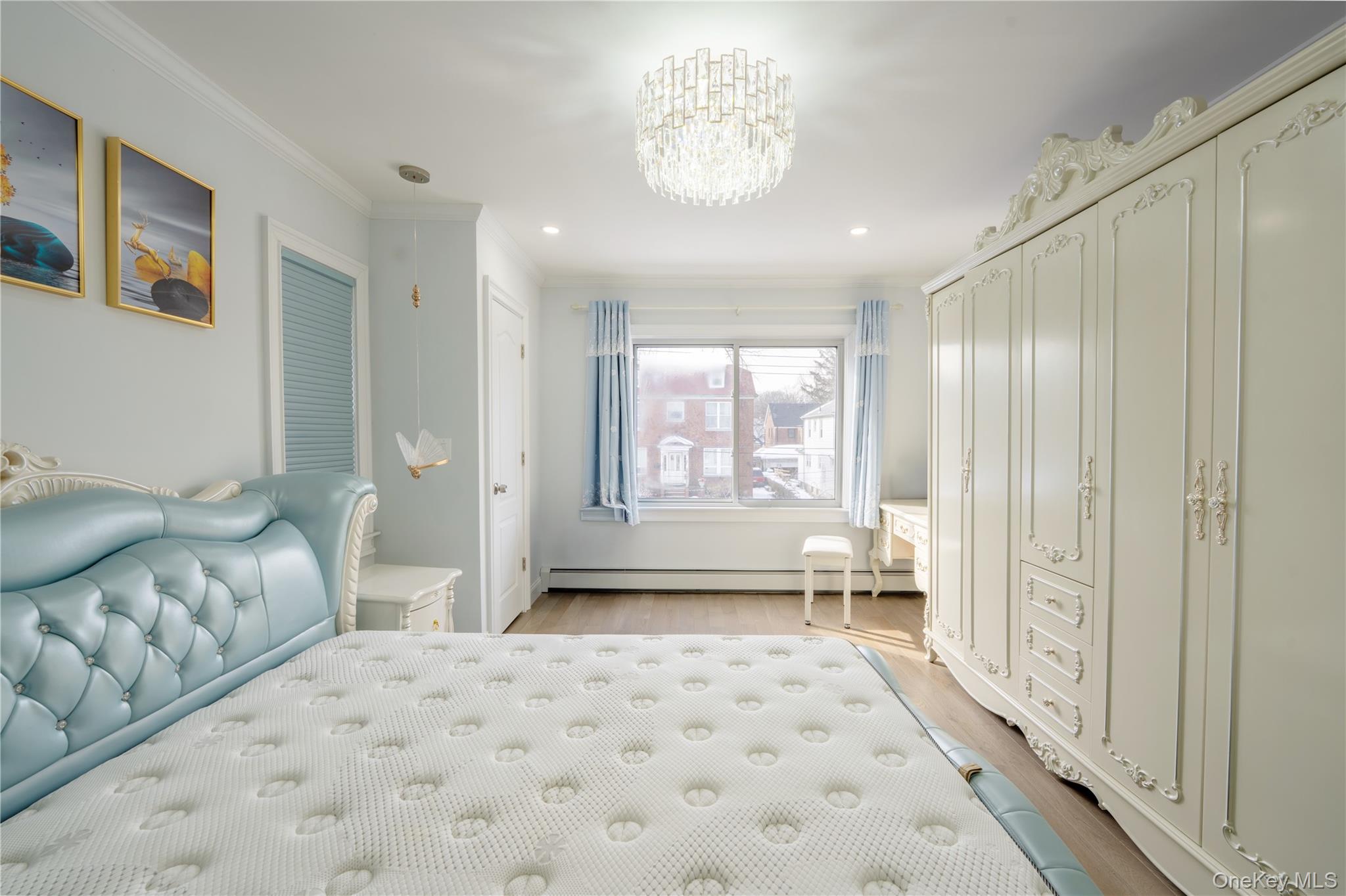 29-35 162nd Street, Flushing, NY 11358