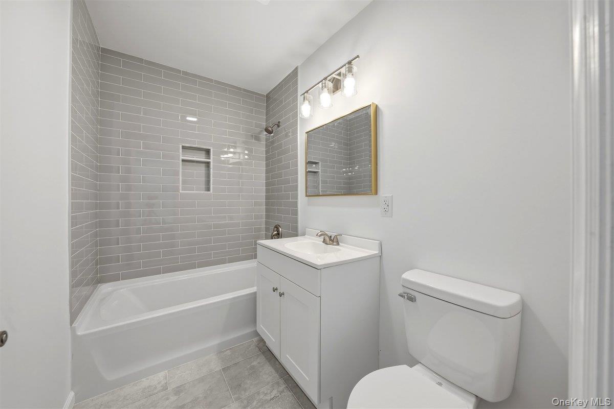 785 Locksley Road, Yorktown Heights, NY 10598